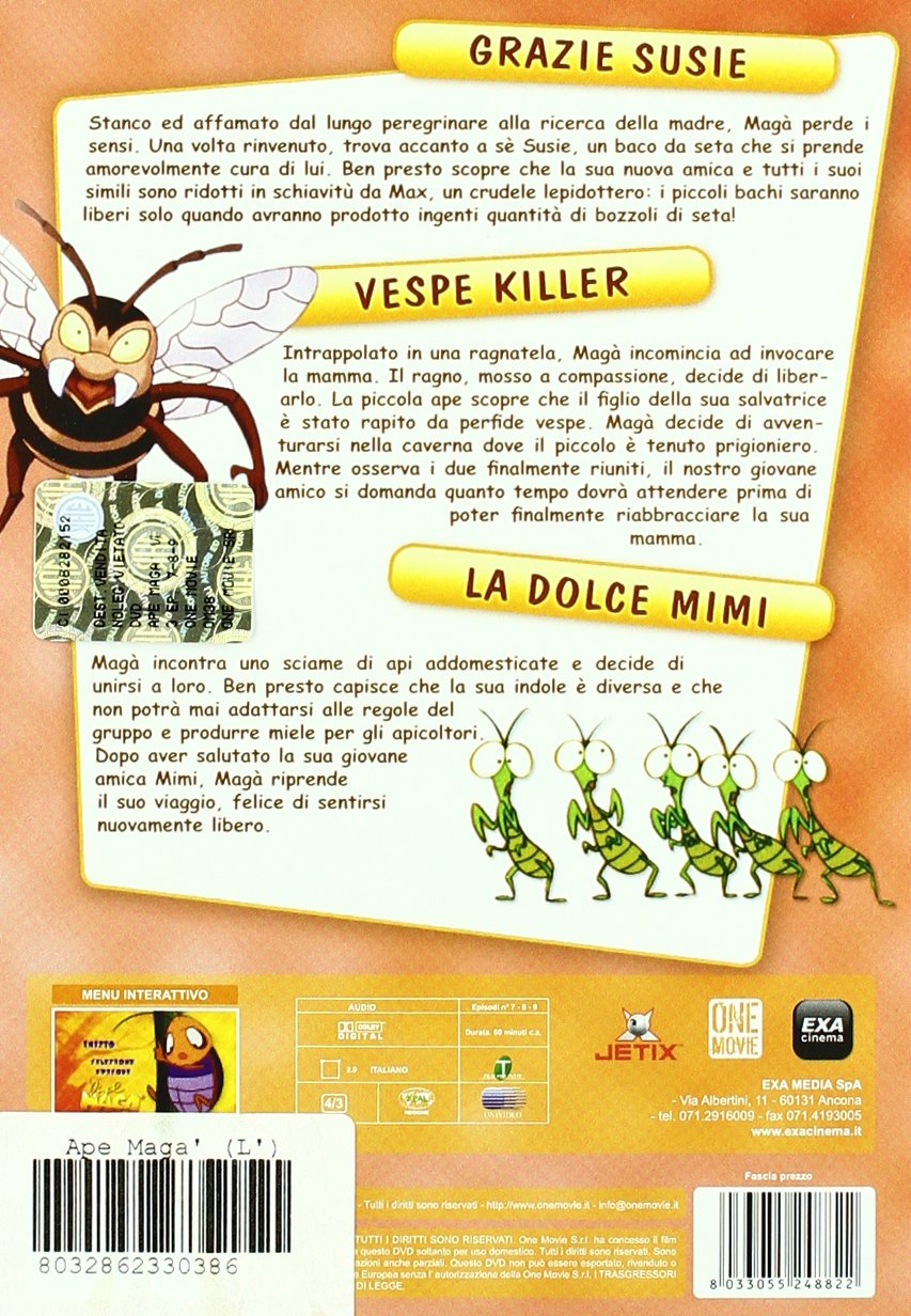 2021-06-07-11-34-59-01