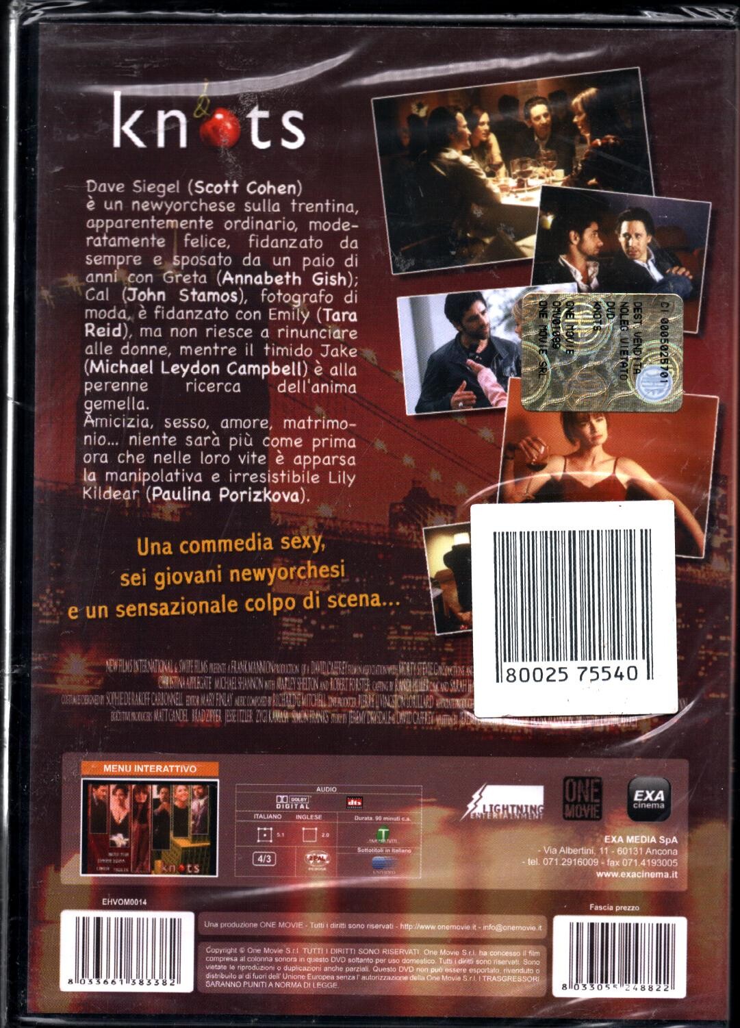 2021-06-07-16-05-41-01