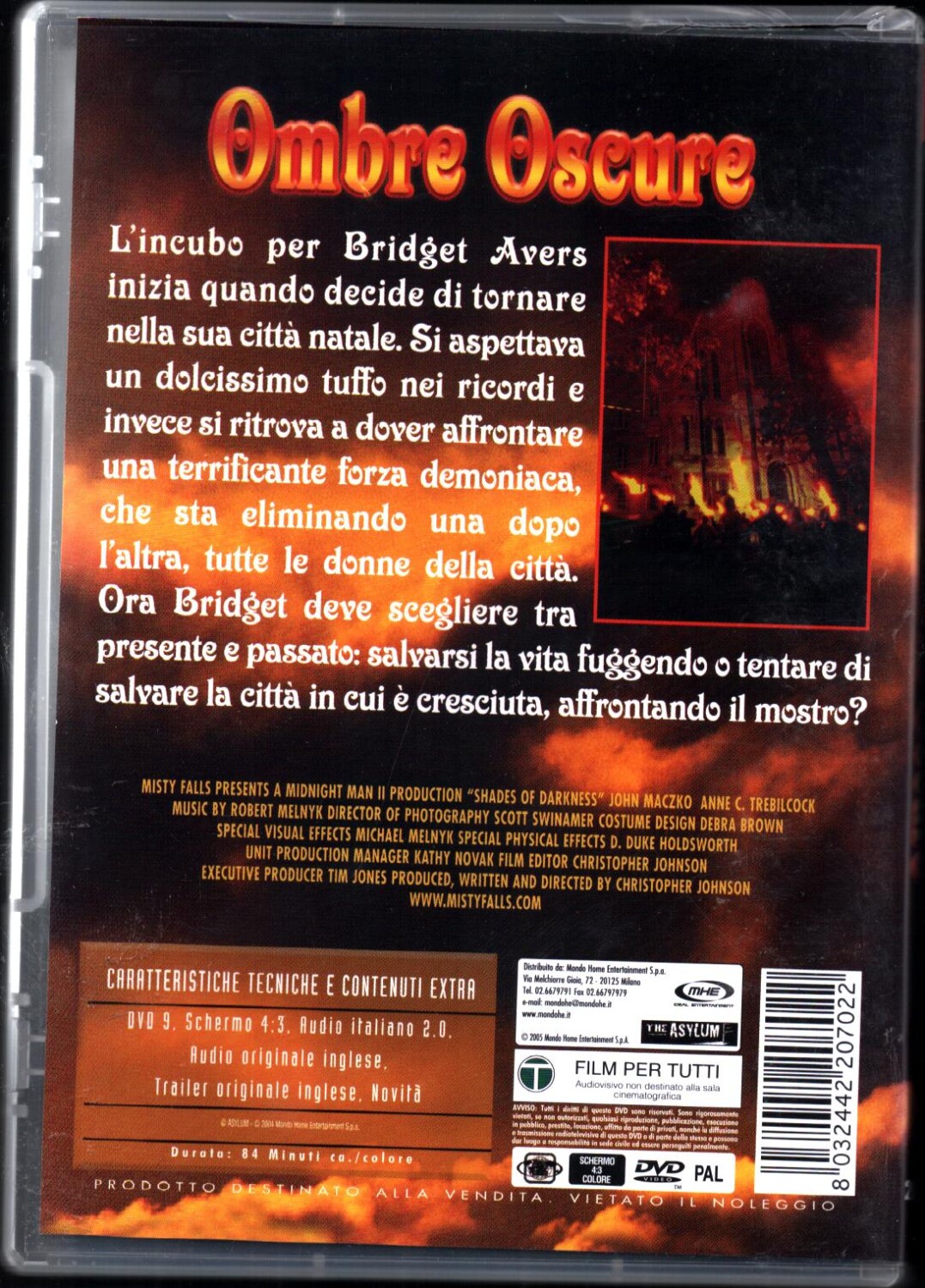 2021-06-07-17-03-48-01