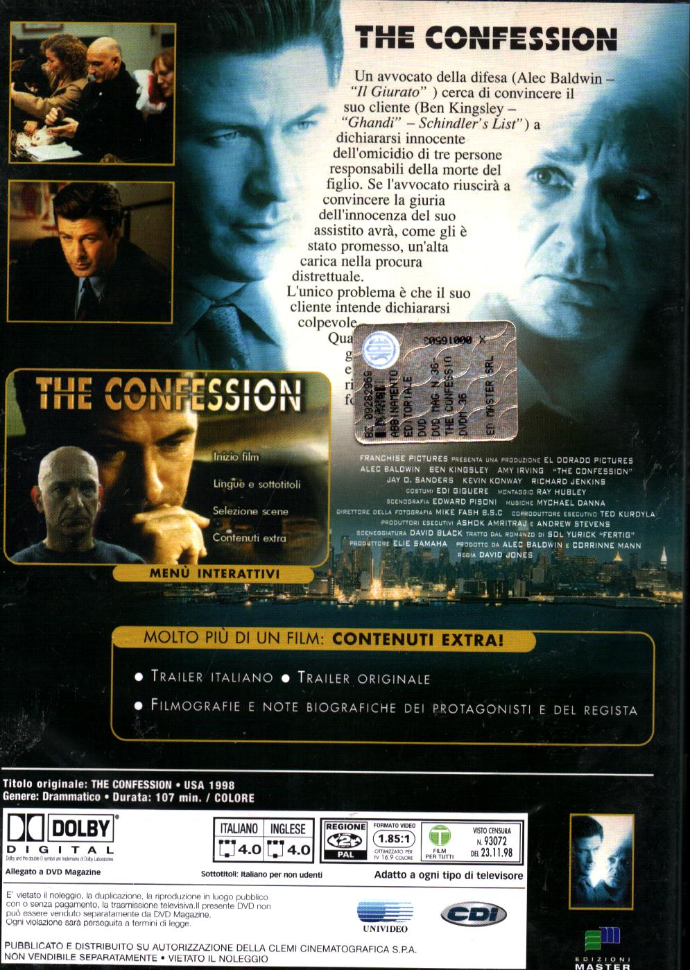 2021-06-07-18-33-40-01