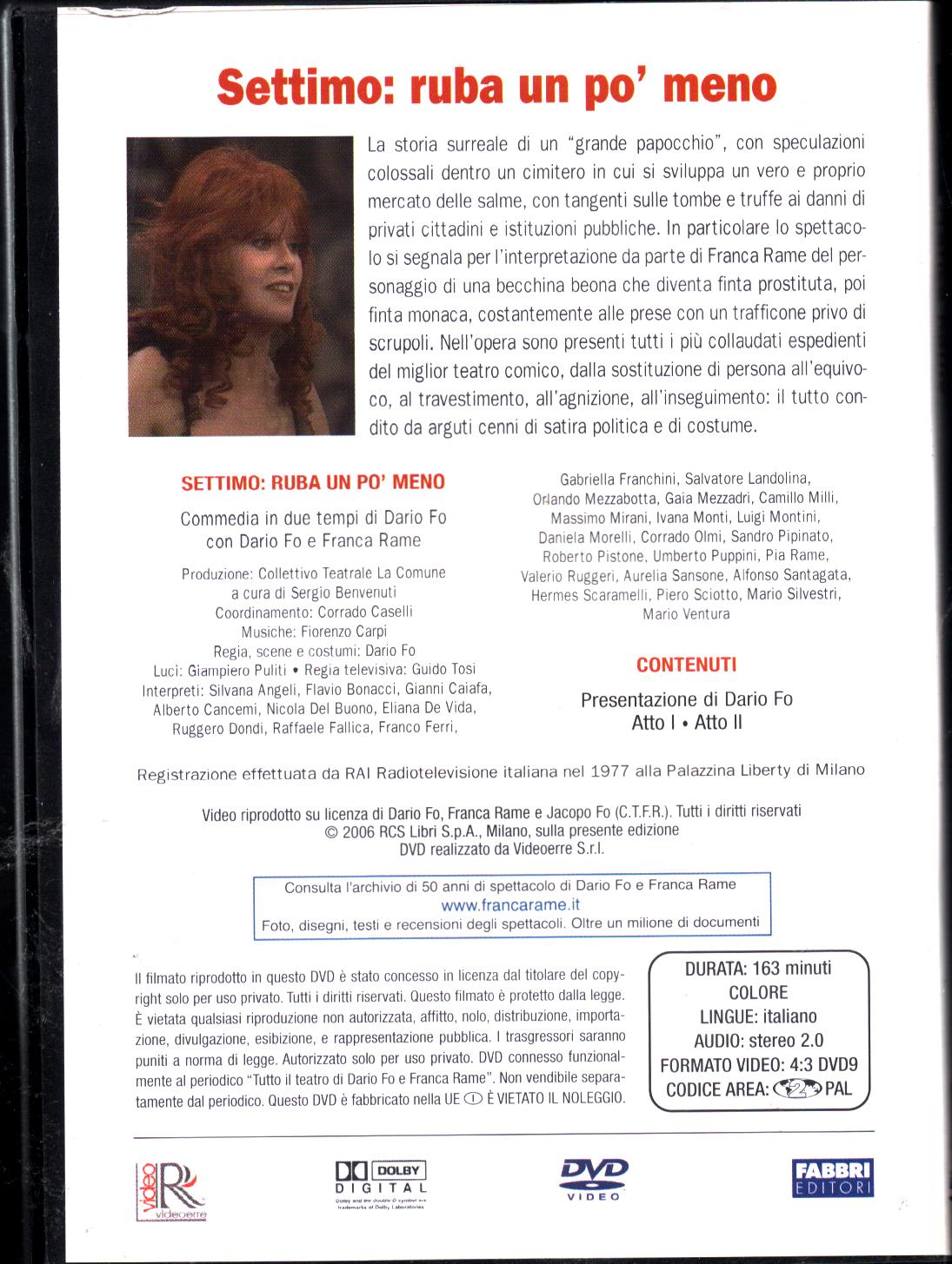 2021-06-08-11-37-23-01