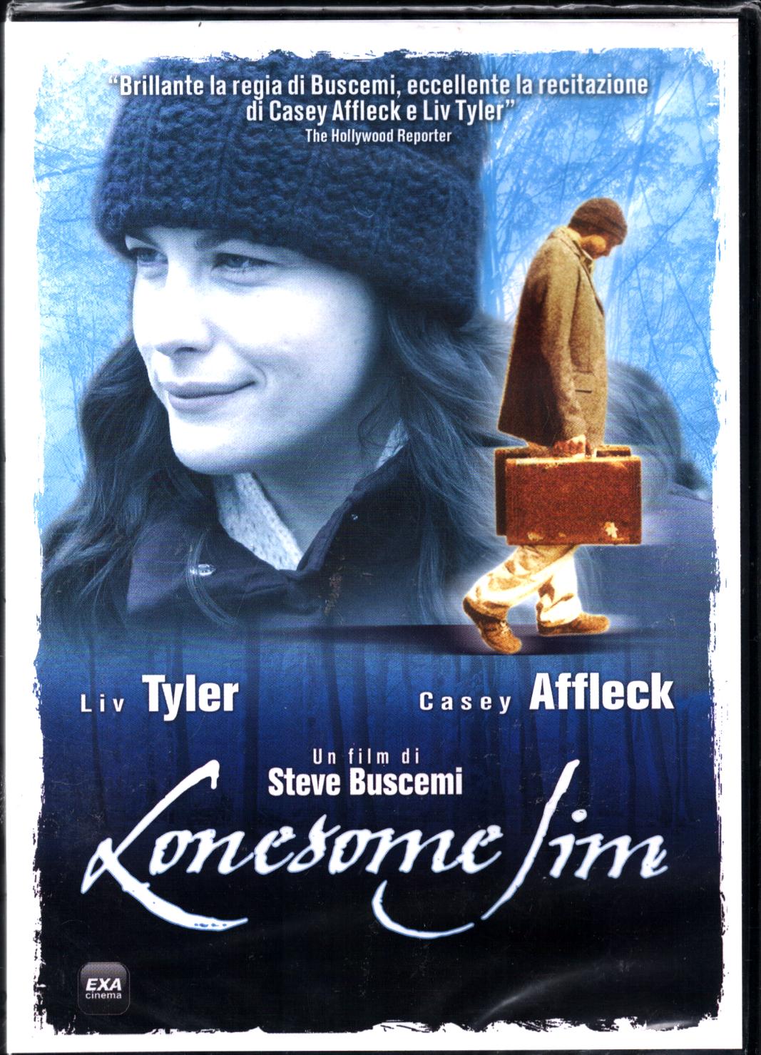 2021-06-08-16-01-58-01