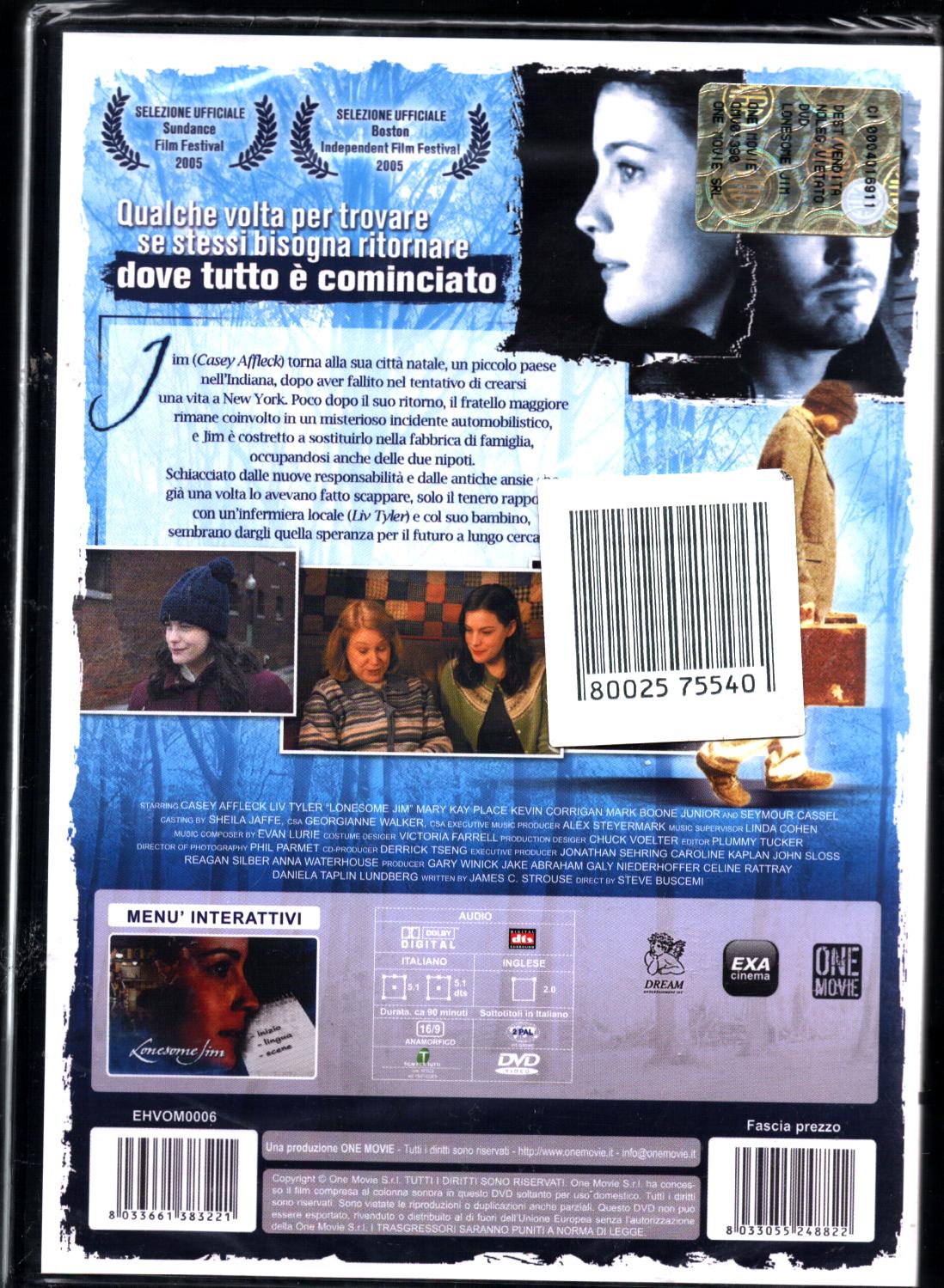 2021-06-08-16-02-20-01