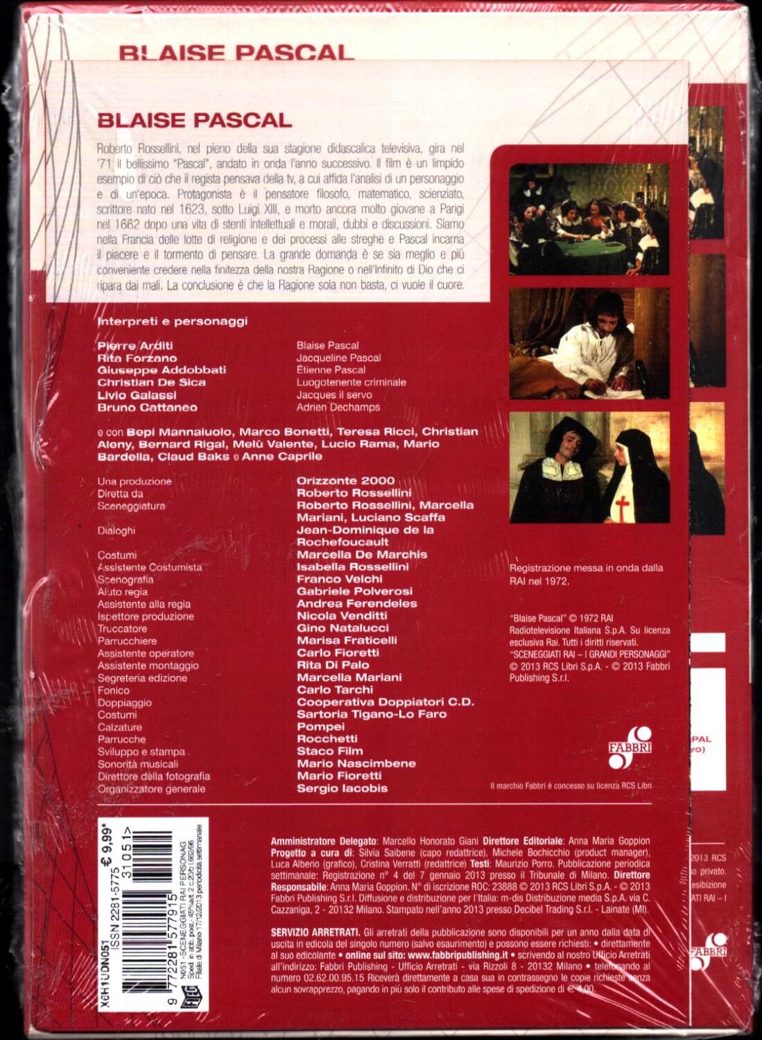 2021-06-08-18-40-39-01