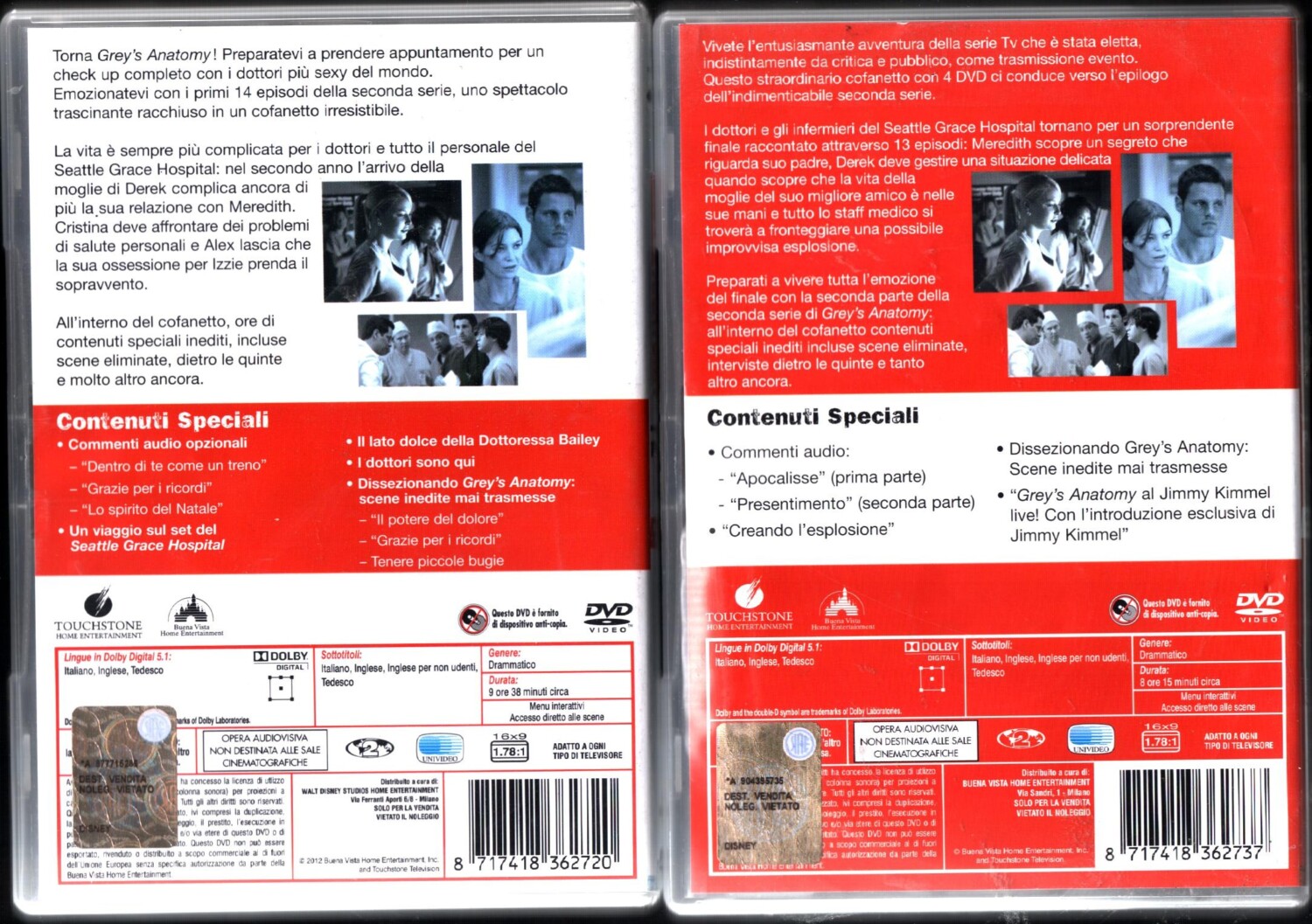 2021-06-09-10-39-09-01