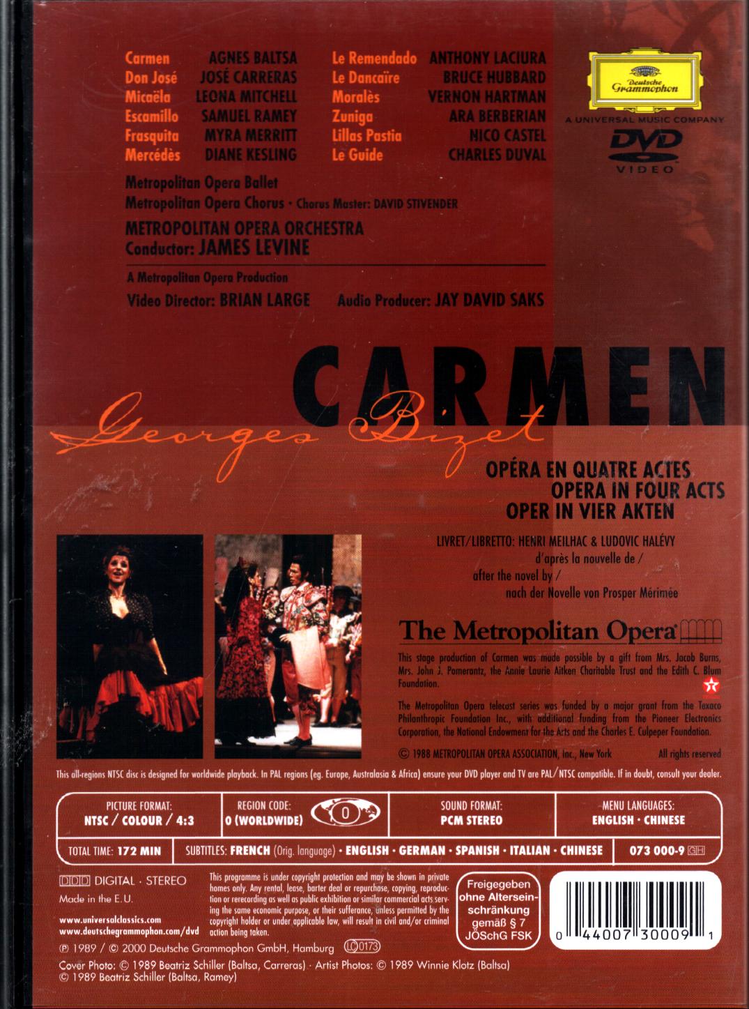 2021-06-09-11-16-52-01