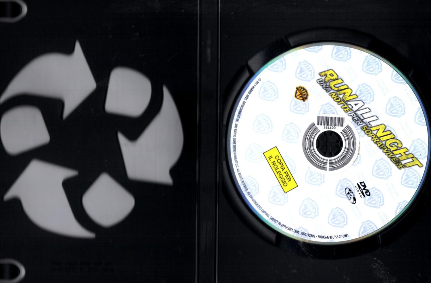 2021-06-09-11-18-56-01