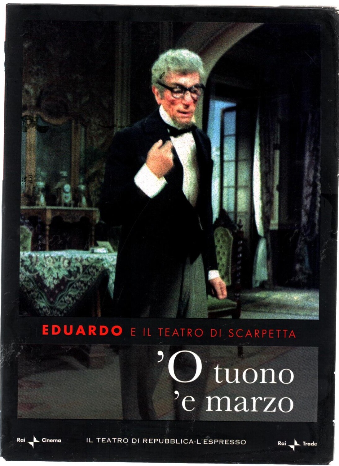 2021-06-10-09-24-38-01