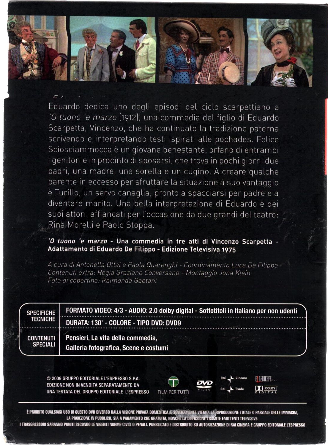 2021-06-10-09-25-00-01