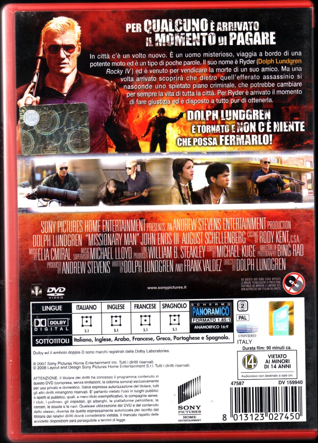 2021-06-10-09-46-51-01