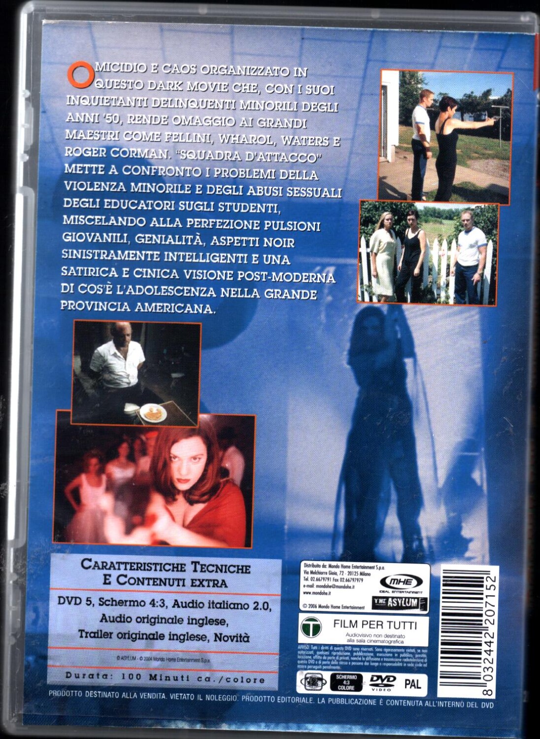 2021-06-10-10-10-37-01