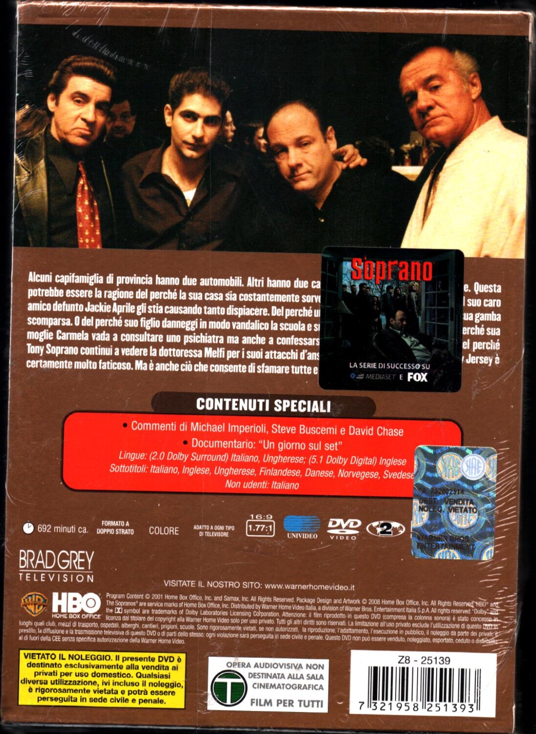 2021-06-10-11-38-18-01