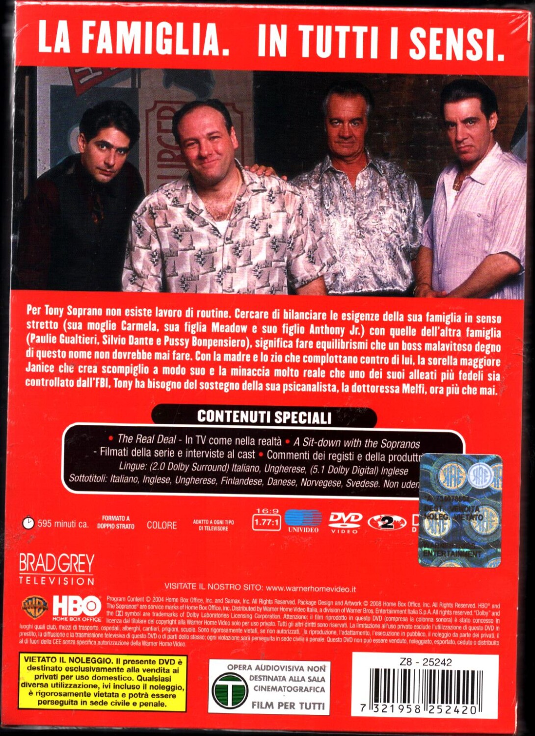 2021-06-10-11-39-31-01