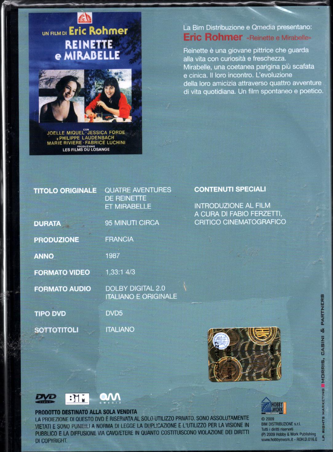 2021-06-10-15-59-50-01