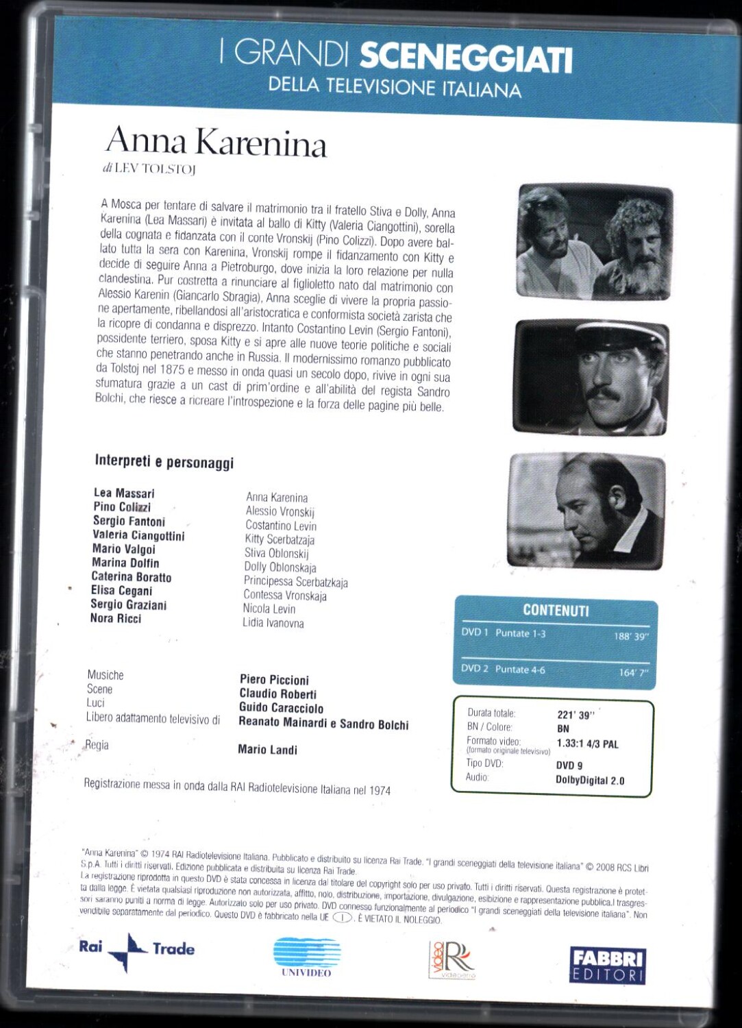 2021-06-10-16-04-42-01