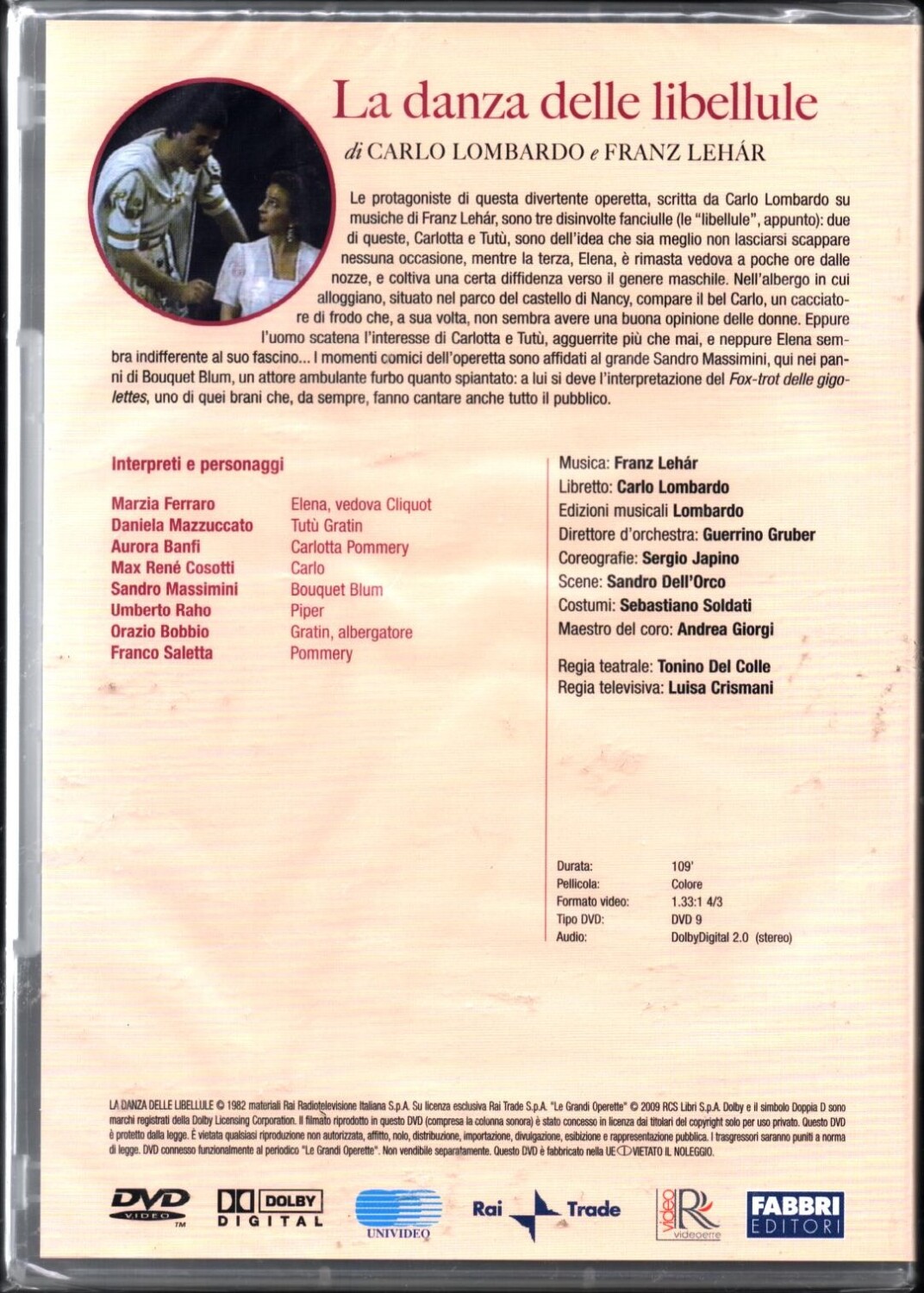 2021-06-11-09-43-42-01