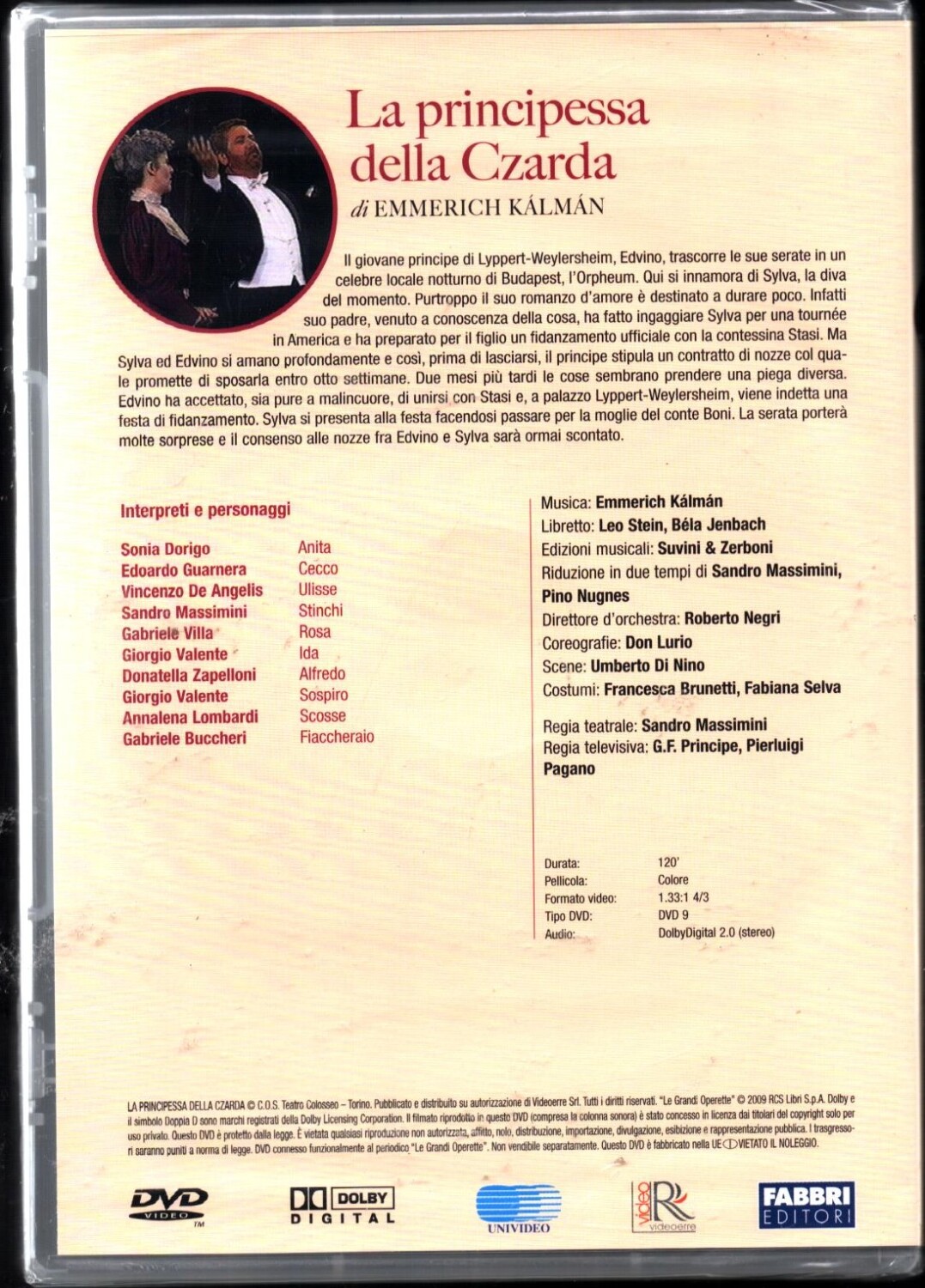 2021-06-11-09-50-18-01