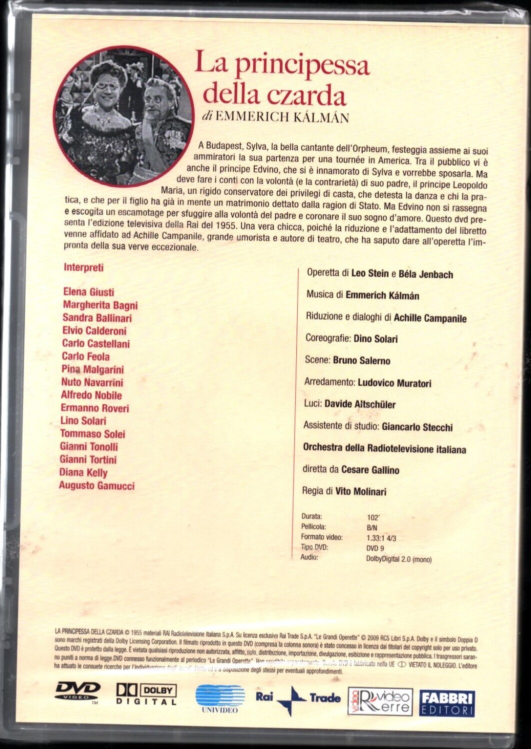 2021-06-11-09-51-25-01