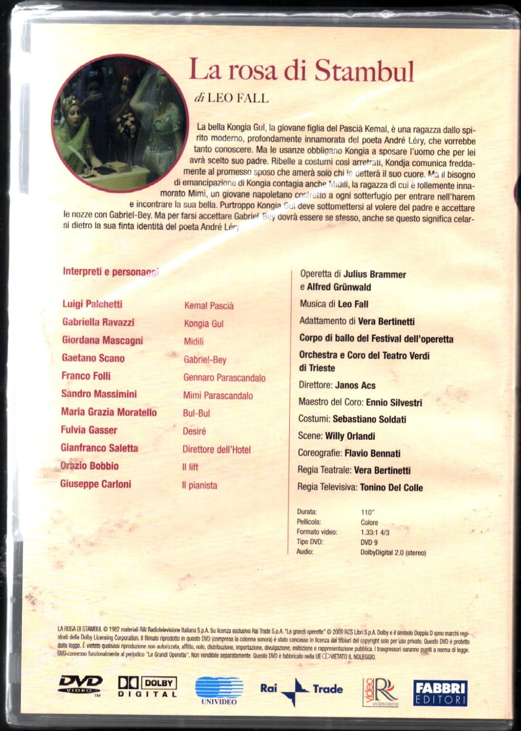 2021-06-11-10-32-33-01