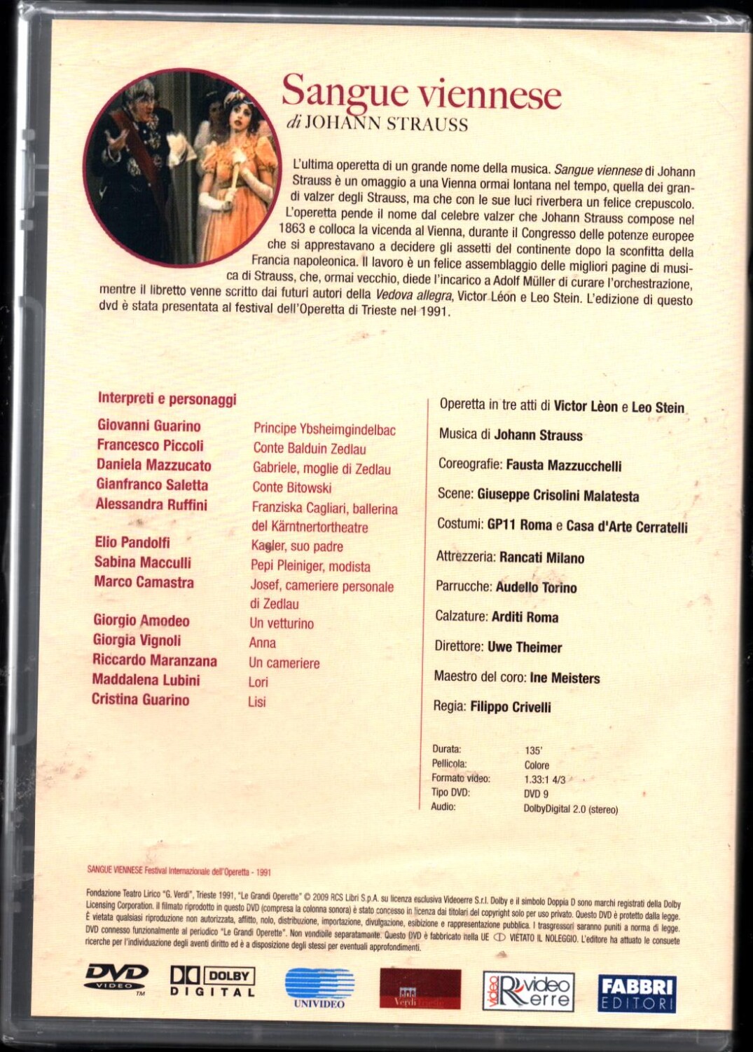 2021-06-11-10-41-04-01