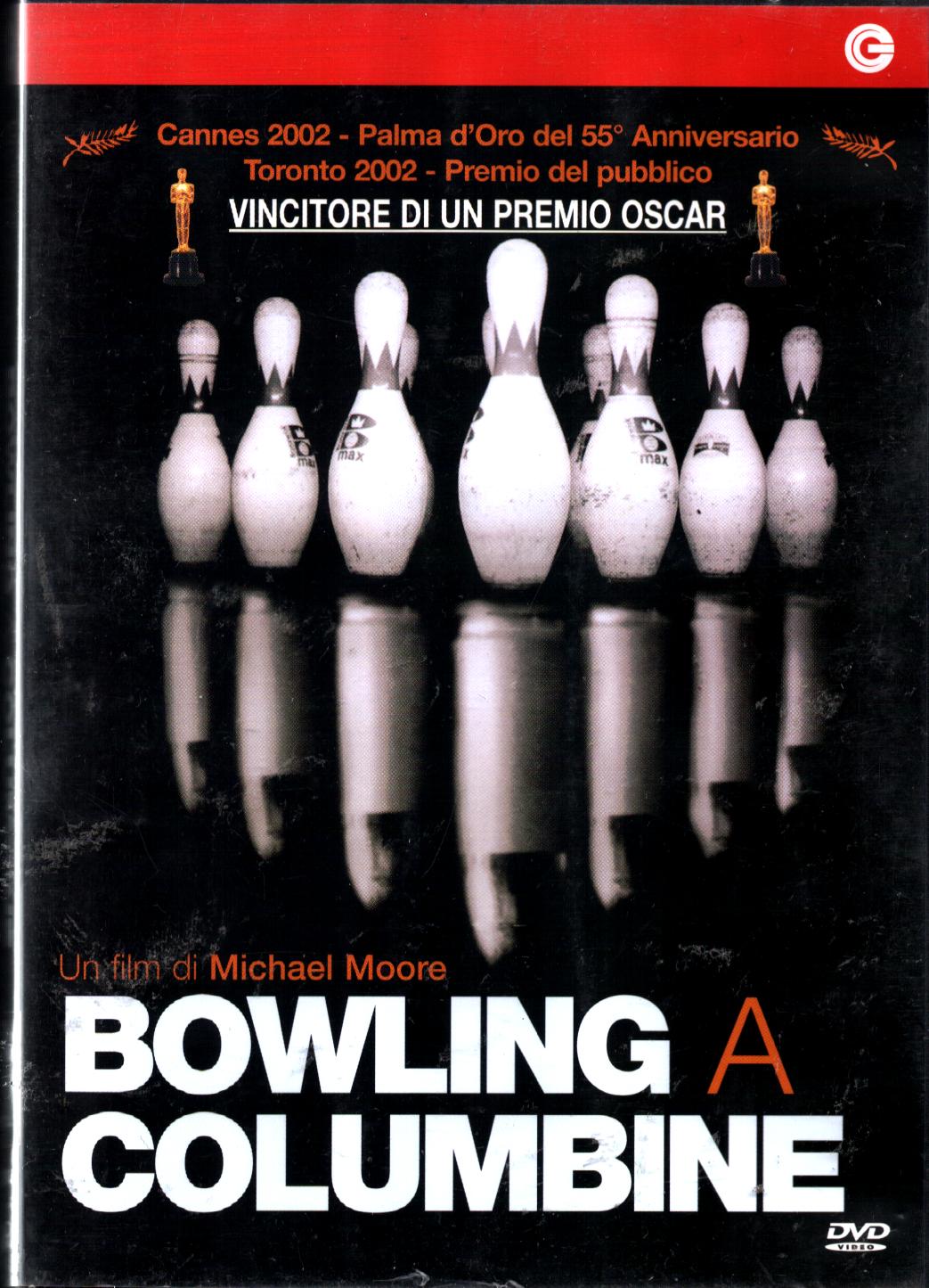 2021-06-11-16-44-12-01