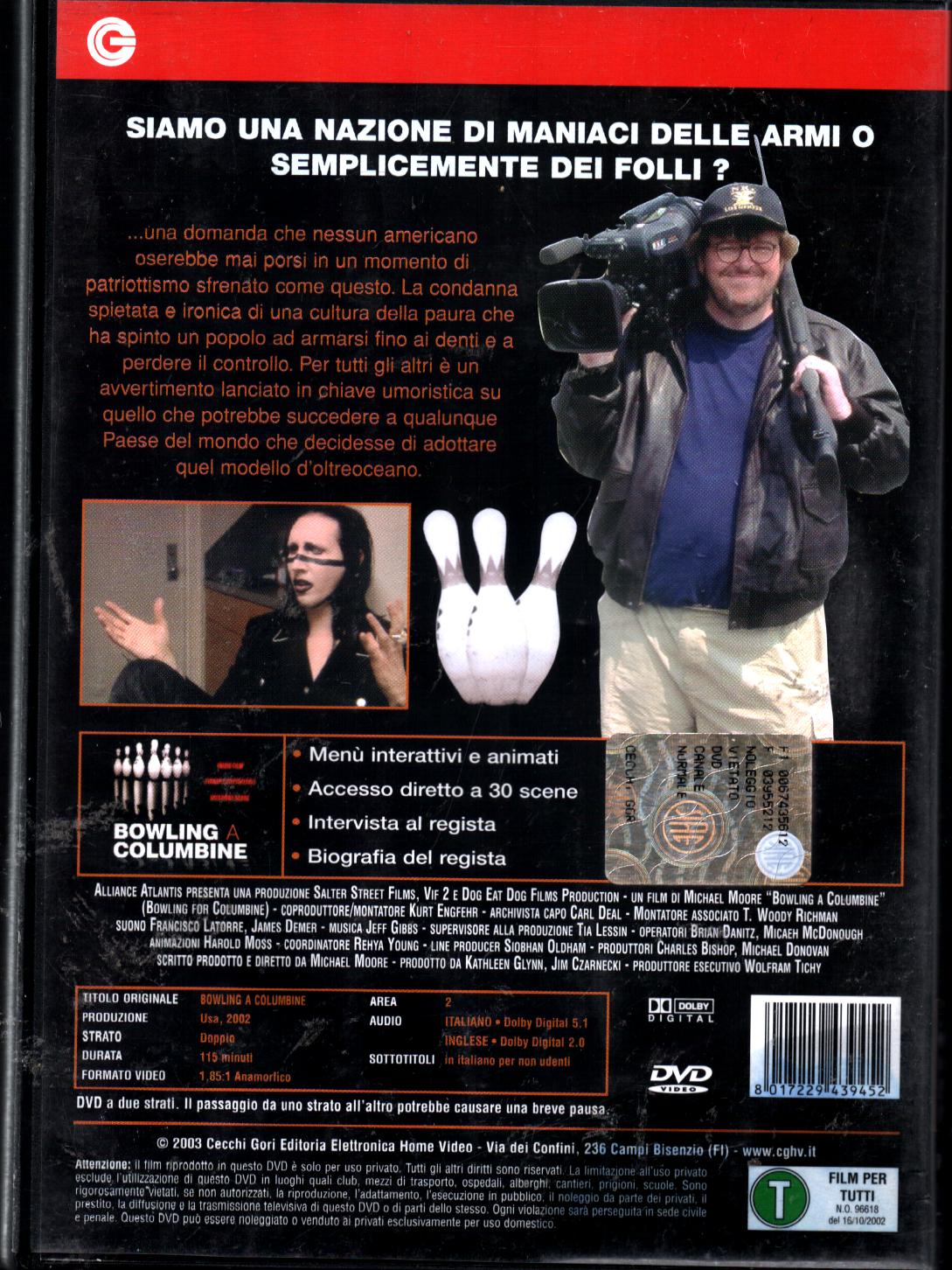 2021-06-11-16-44-51-01