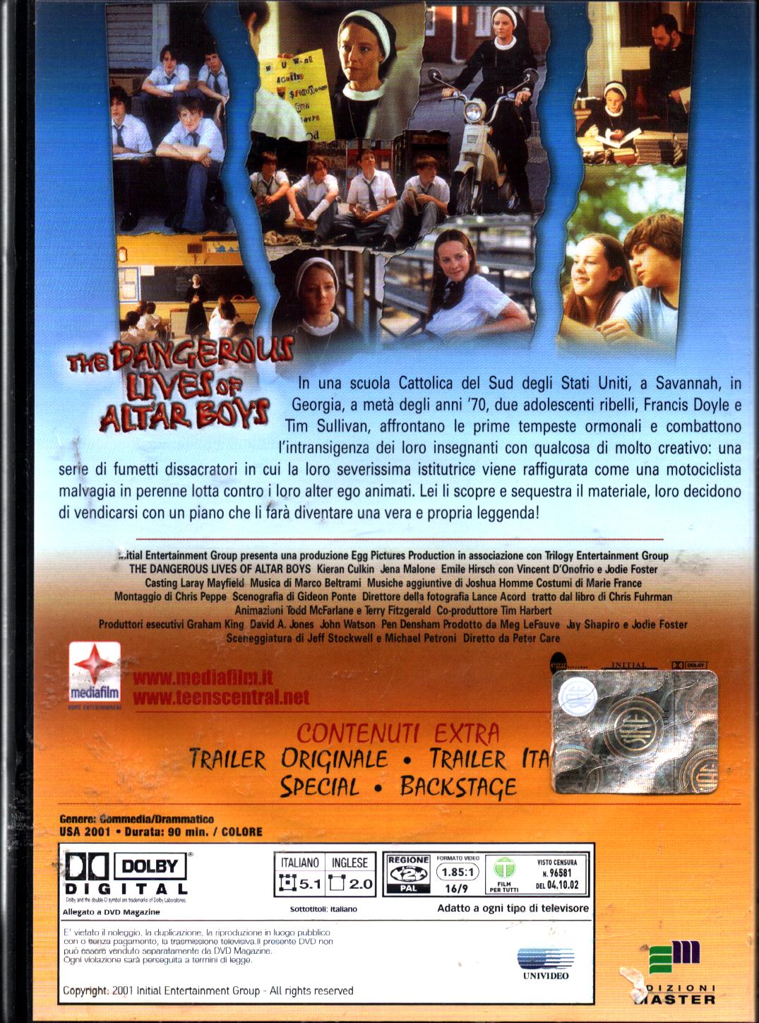 2021-06-11-16-47-50-01