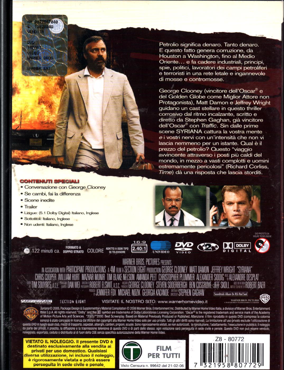 2021-06-11-17-47-10-01