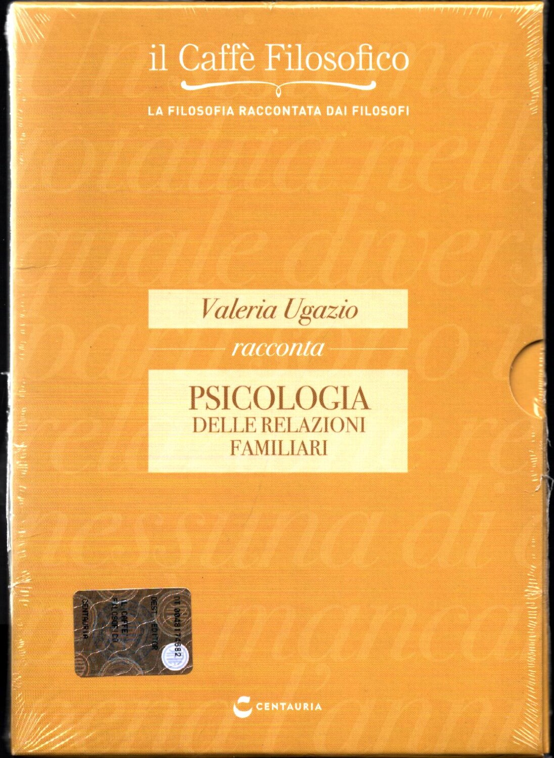 2021-06-14-12-33-16-01