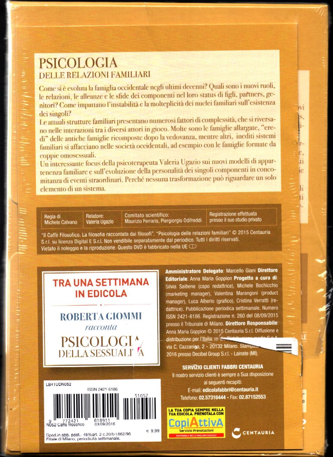 2021-06-14-12-33-51-01