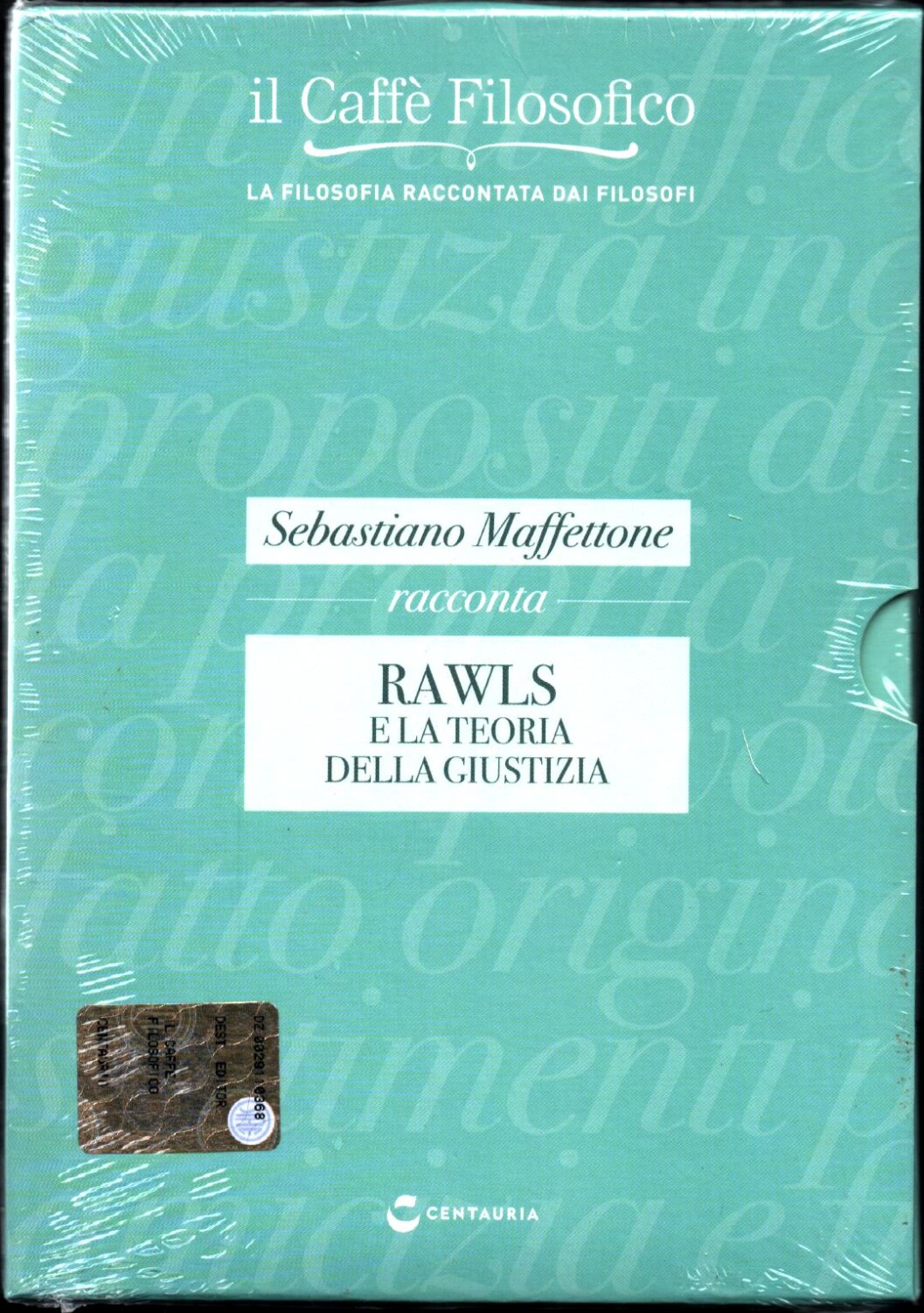 2021-06-14-12-34-39-01