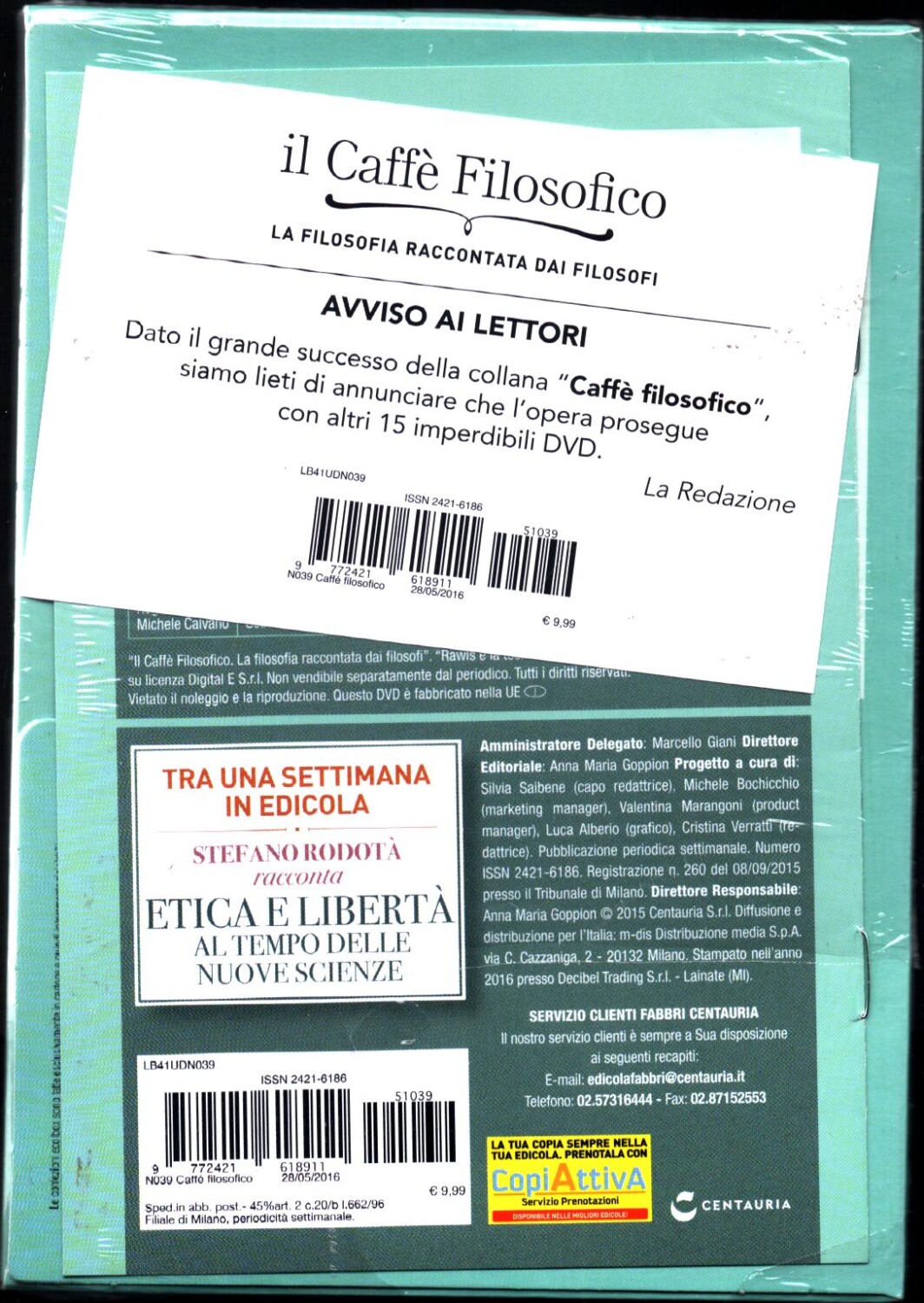 2021-06-14-12-35-08-01