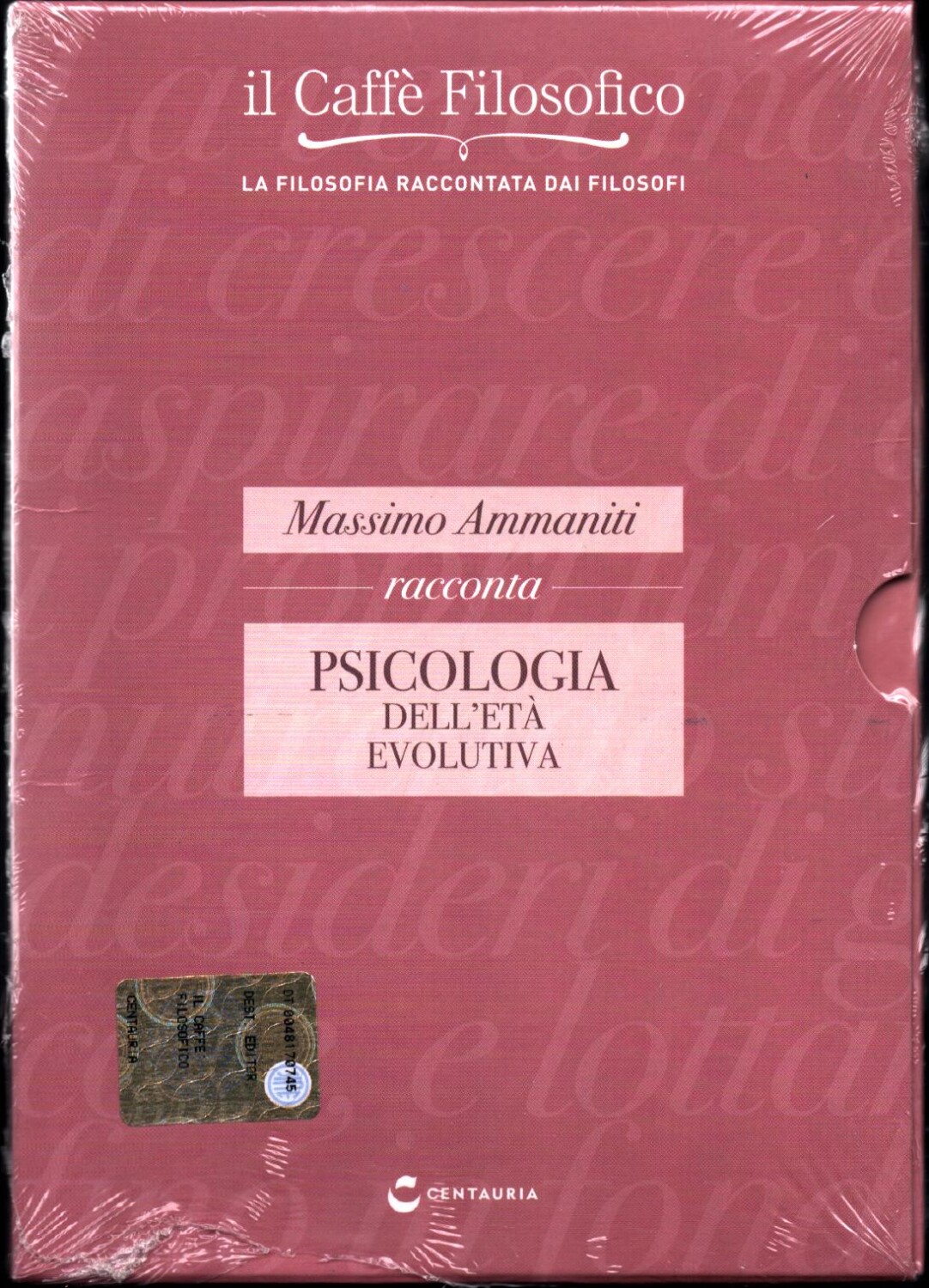 2021-06-14-12-35-45-01