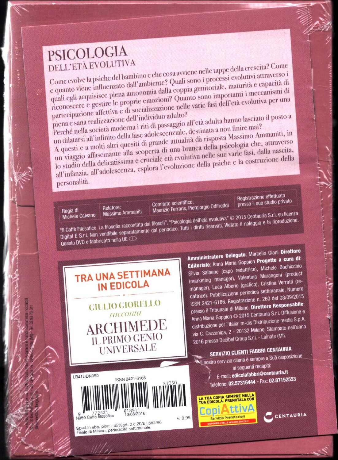 2021-06-14-12-36-08-01