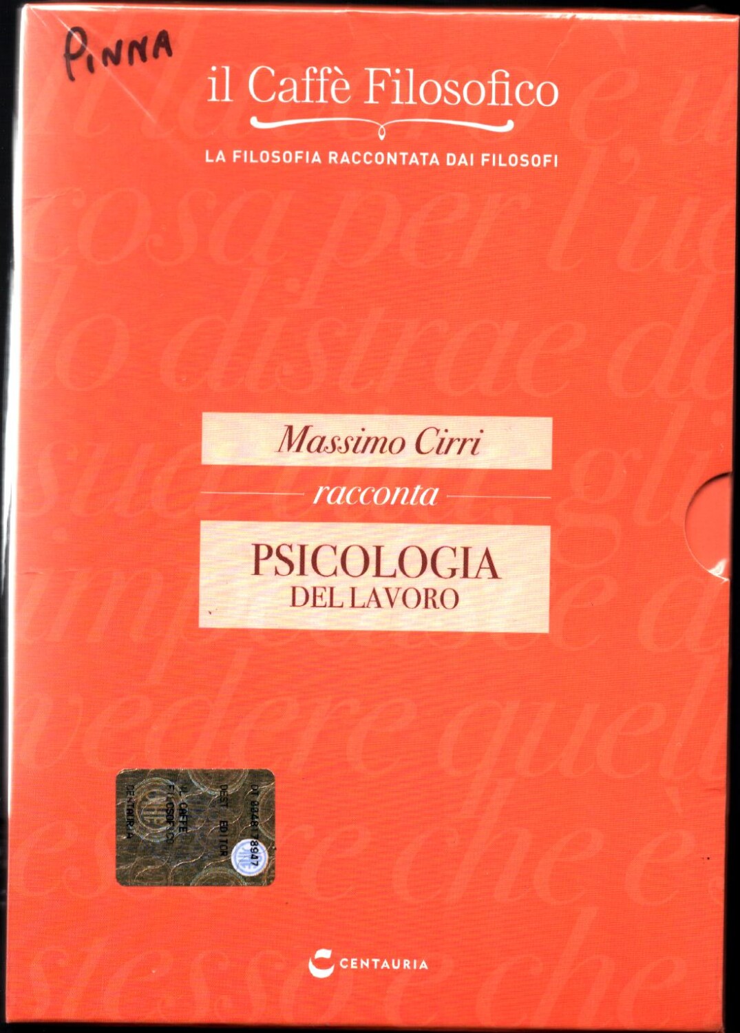 2021-06-14-12-44-59-01