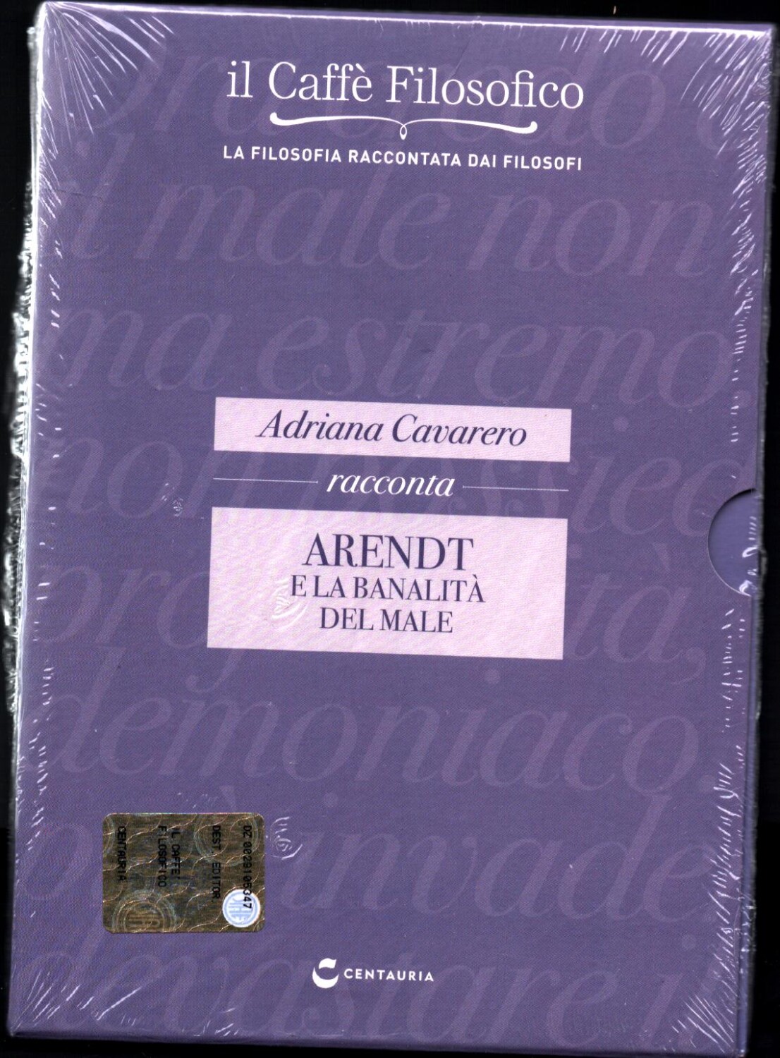 2021-06-14-15-03-36-01