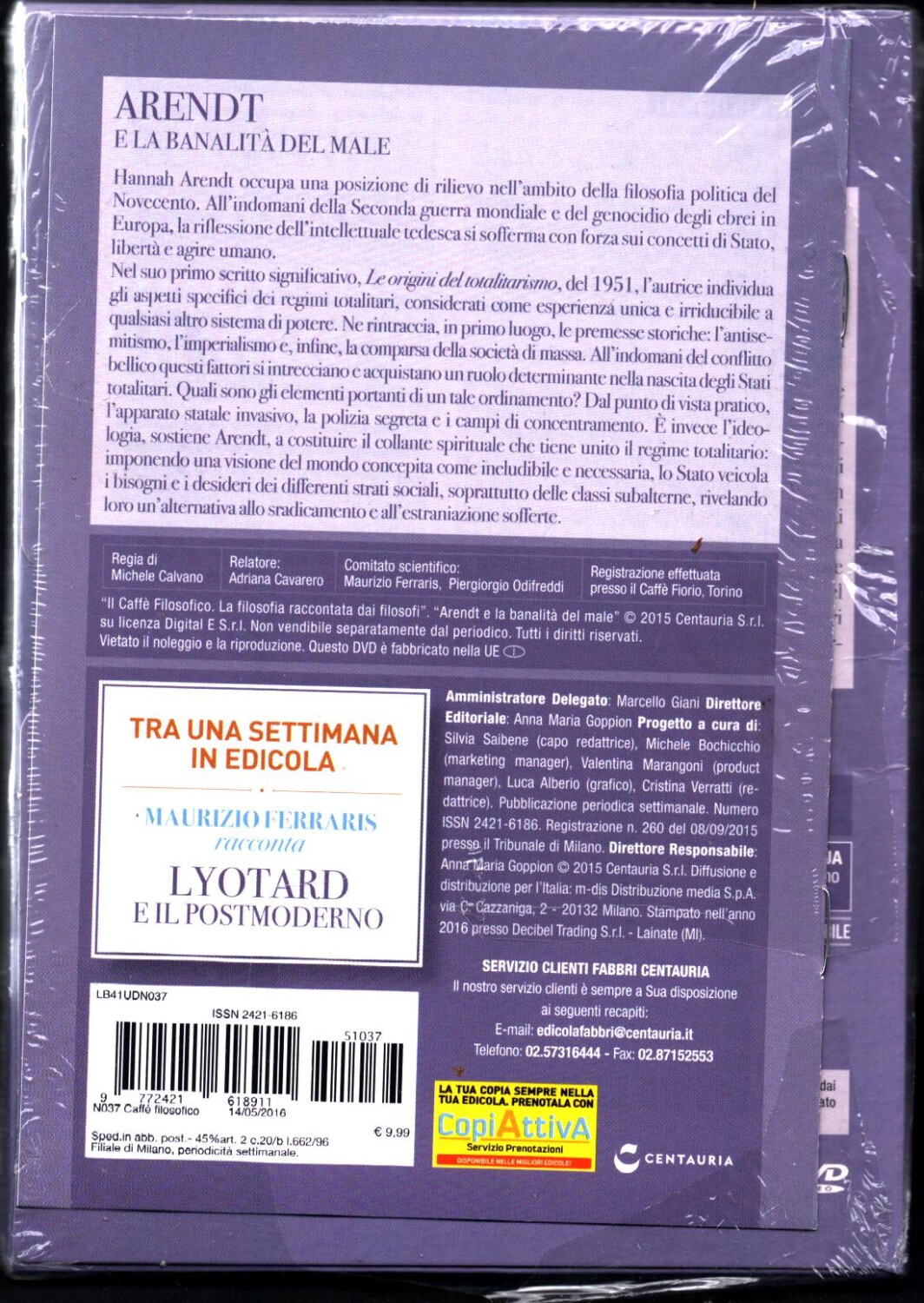 2021-06-14-15-03-59-01