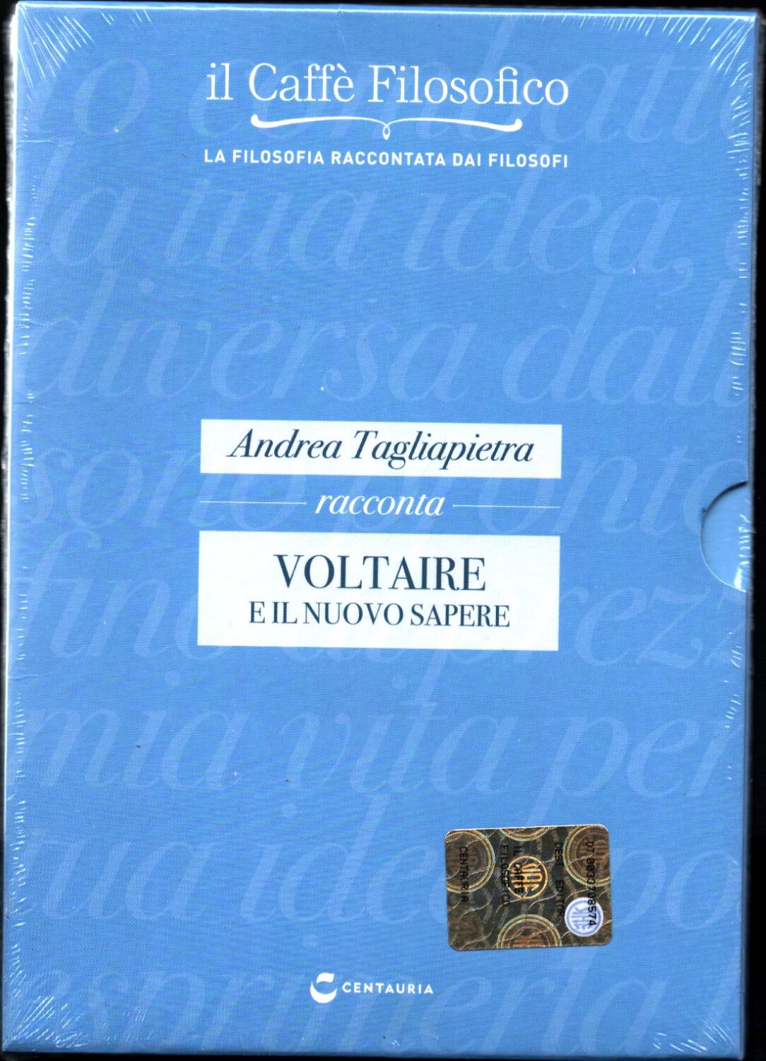 2021-06-14-15-14-43-01