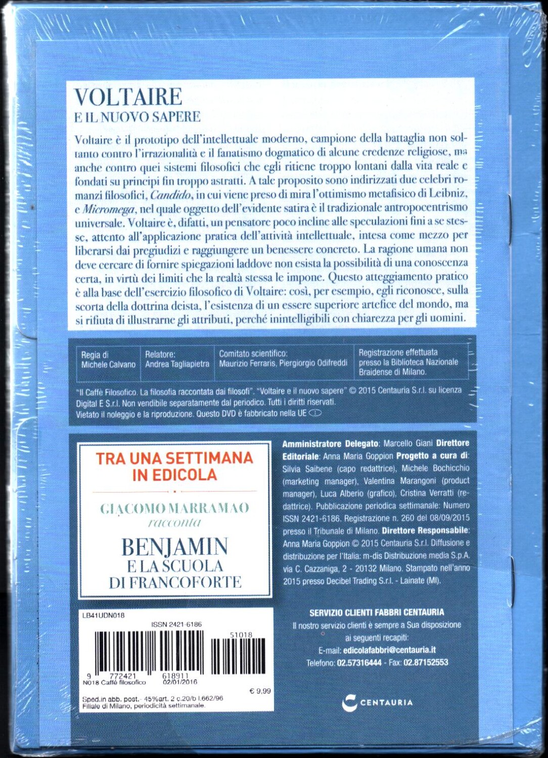 2021-06-14-15-15-05-01