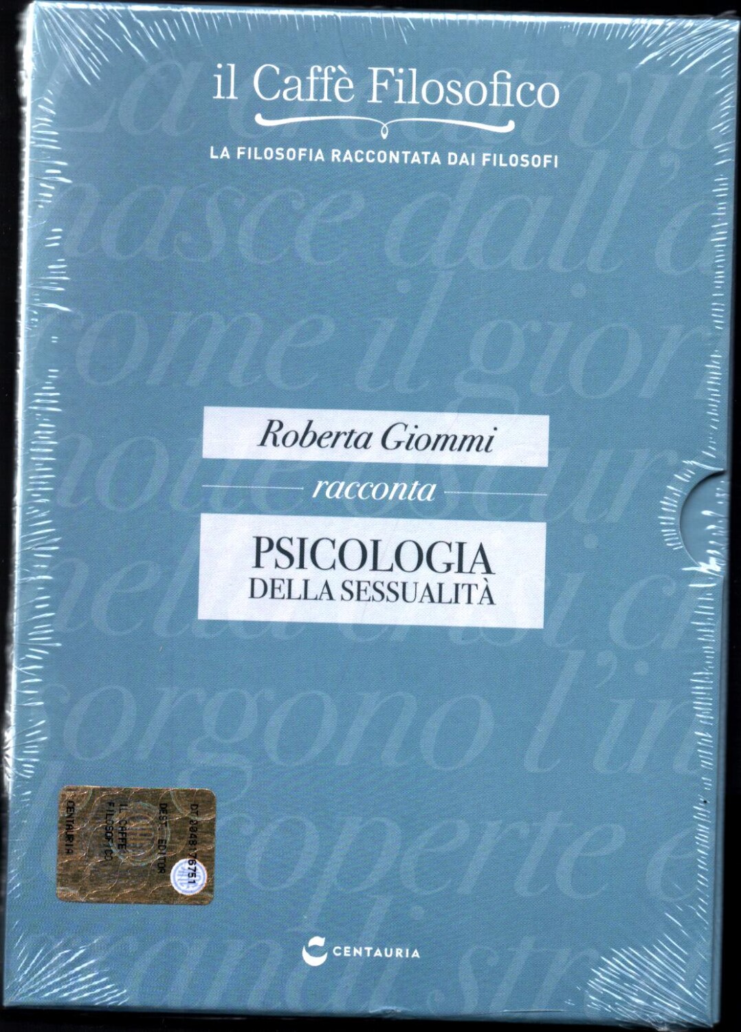 2021-06-14-15-17-06-01