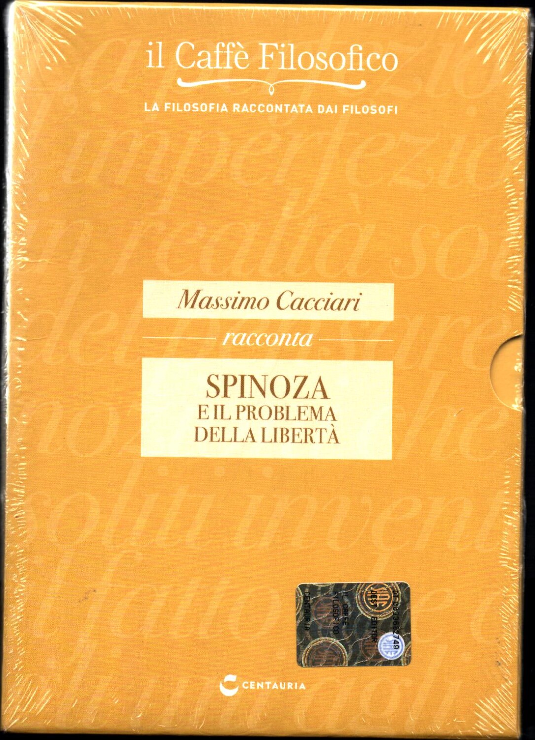 2021-06-14-15-33-37-01