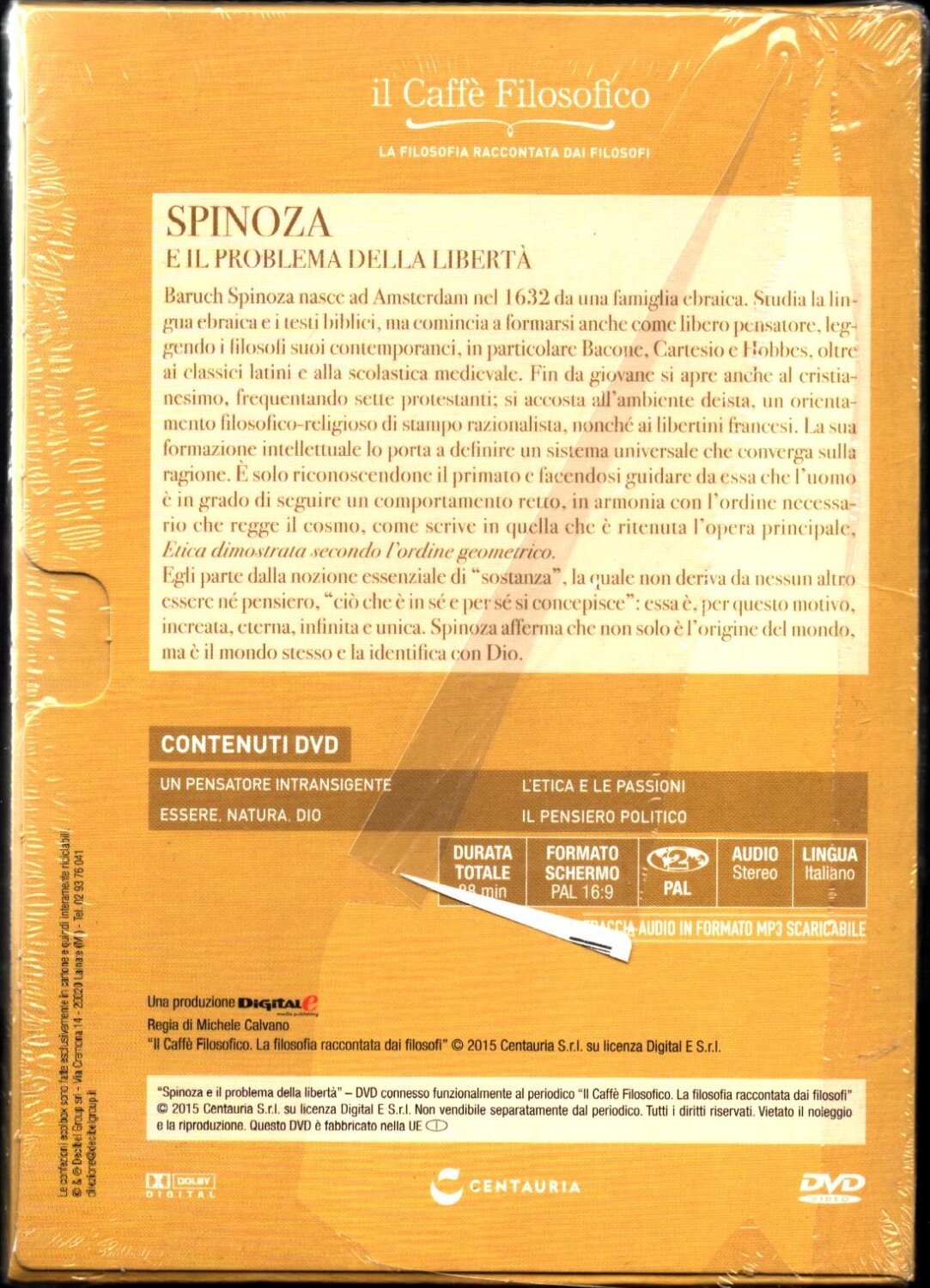 2021-06-14-15-34-18-01