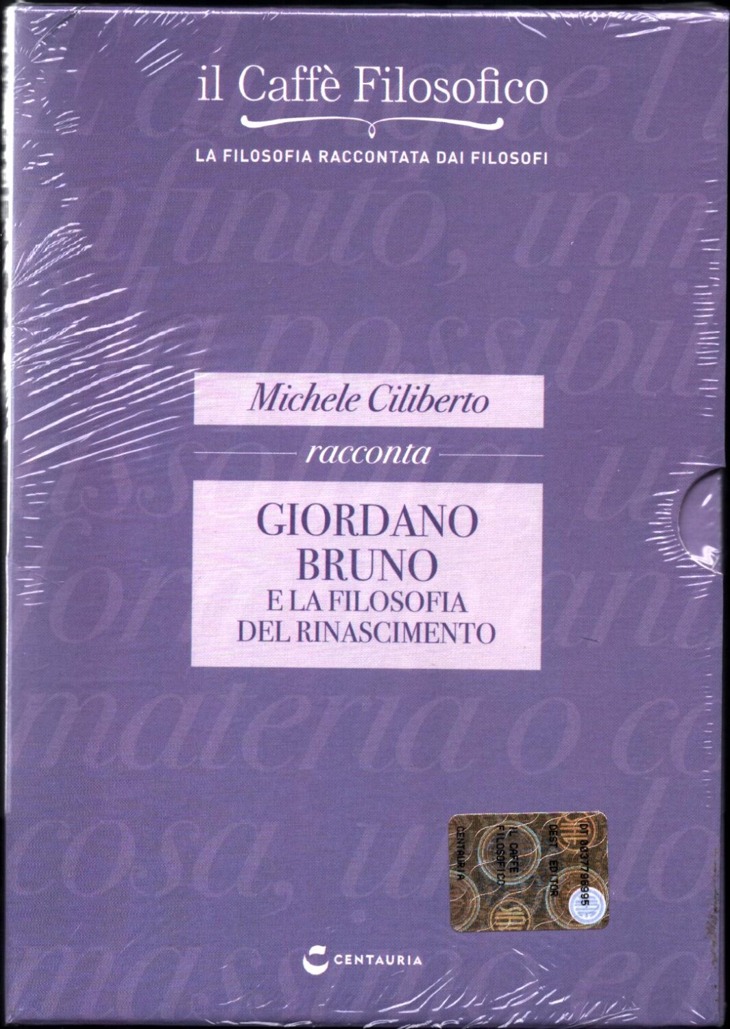 2021-06-14-15-34-55-01