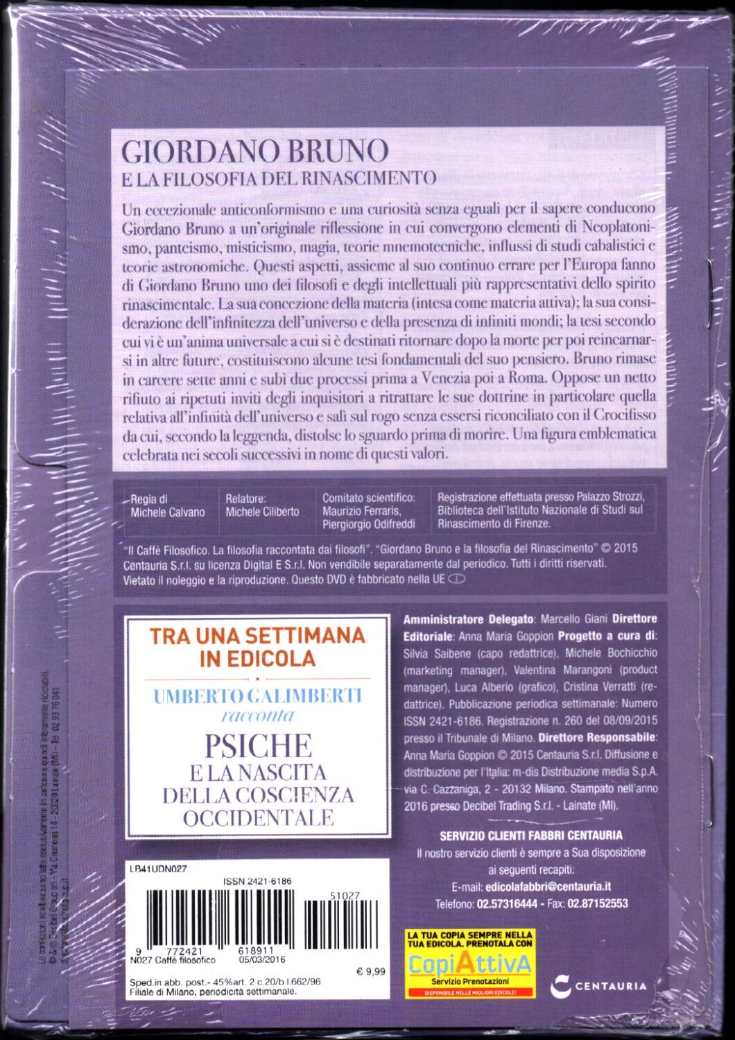 2021-06-14-15-35-48-01