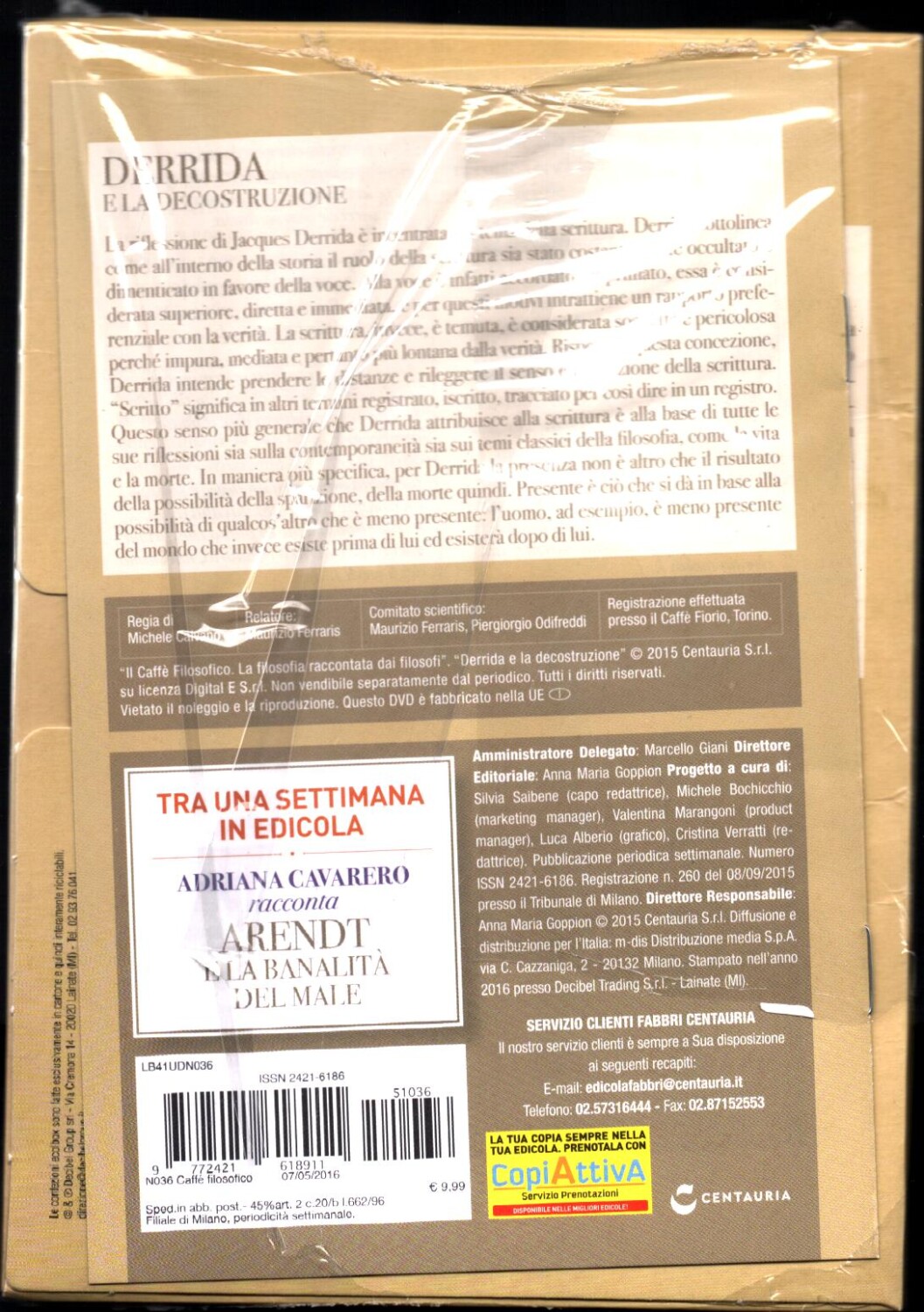 2021-06-14-16-03-08-01