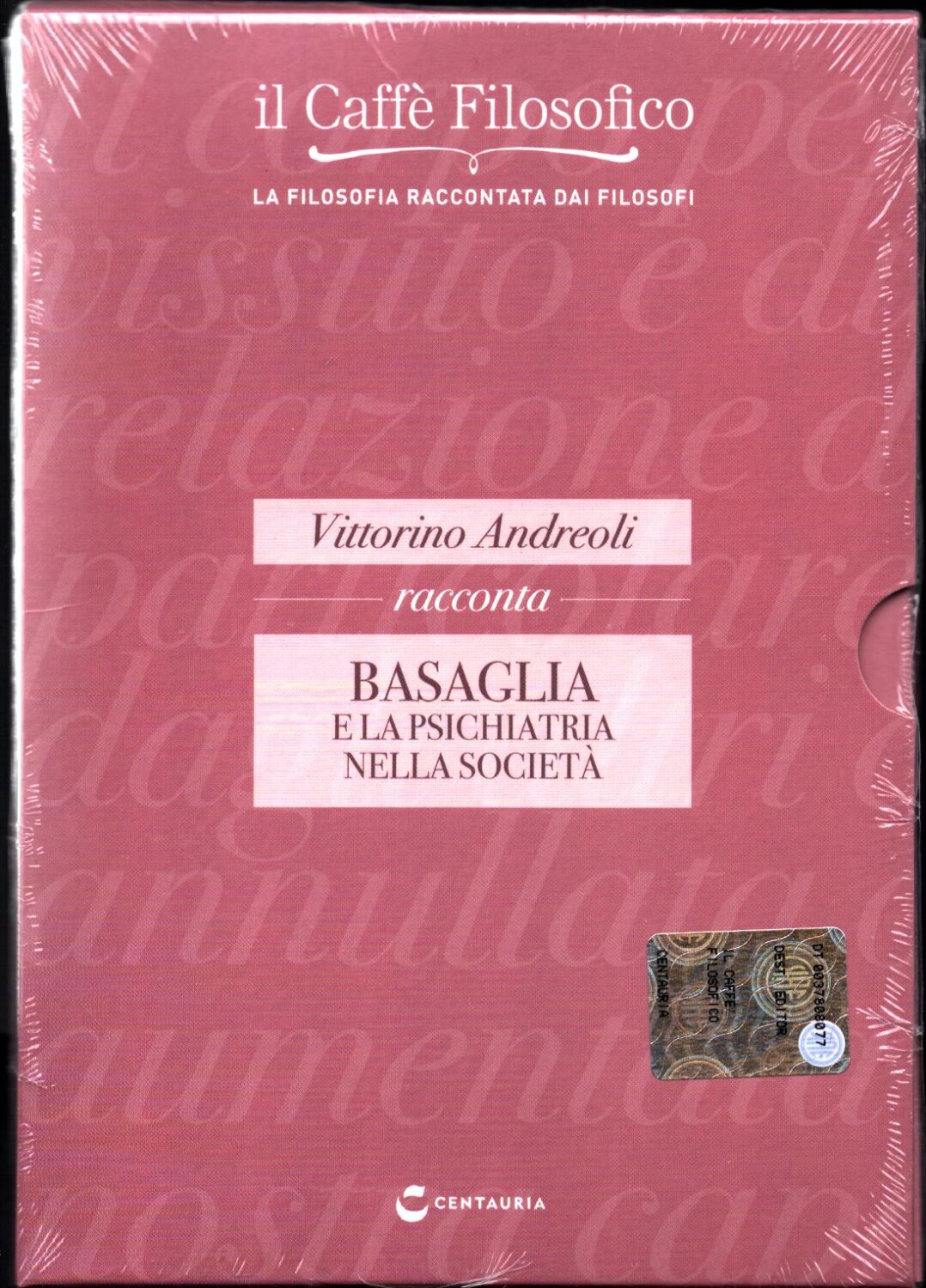 2021-06-14-16-08-55-01