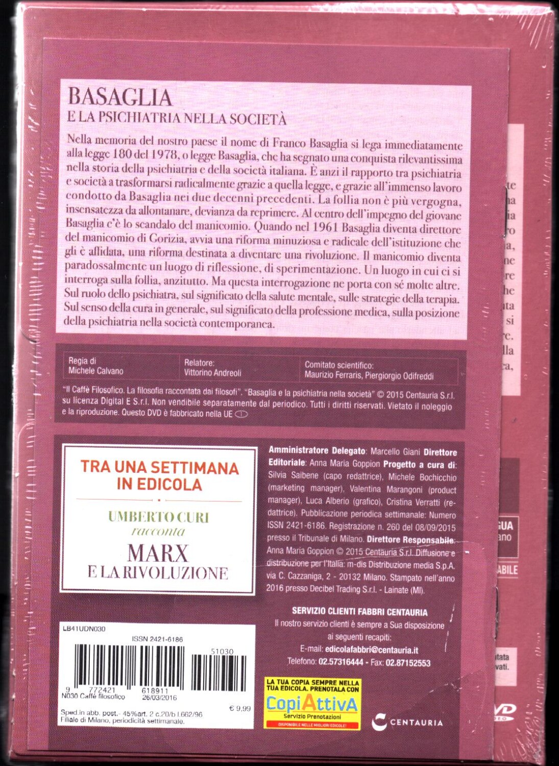 2021-06-14-16-09-49-01