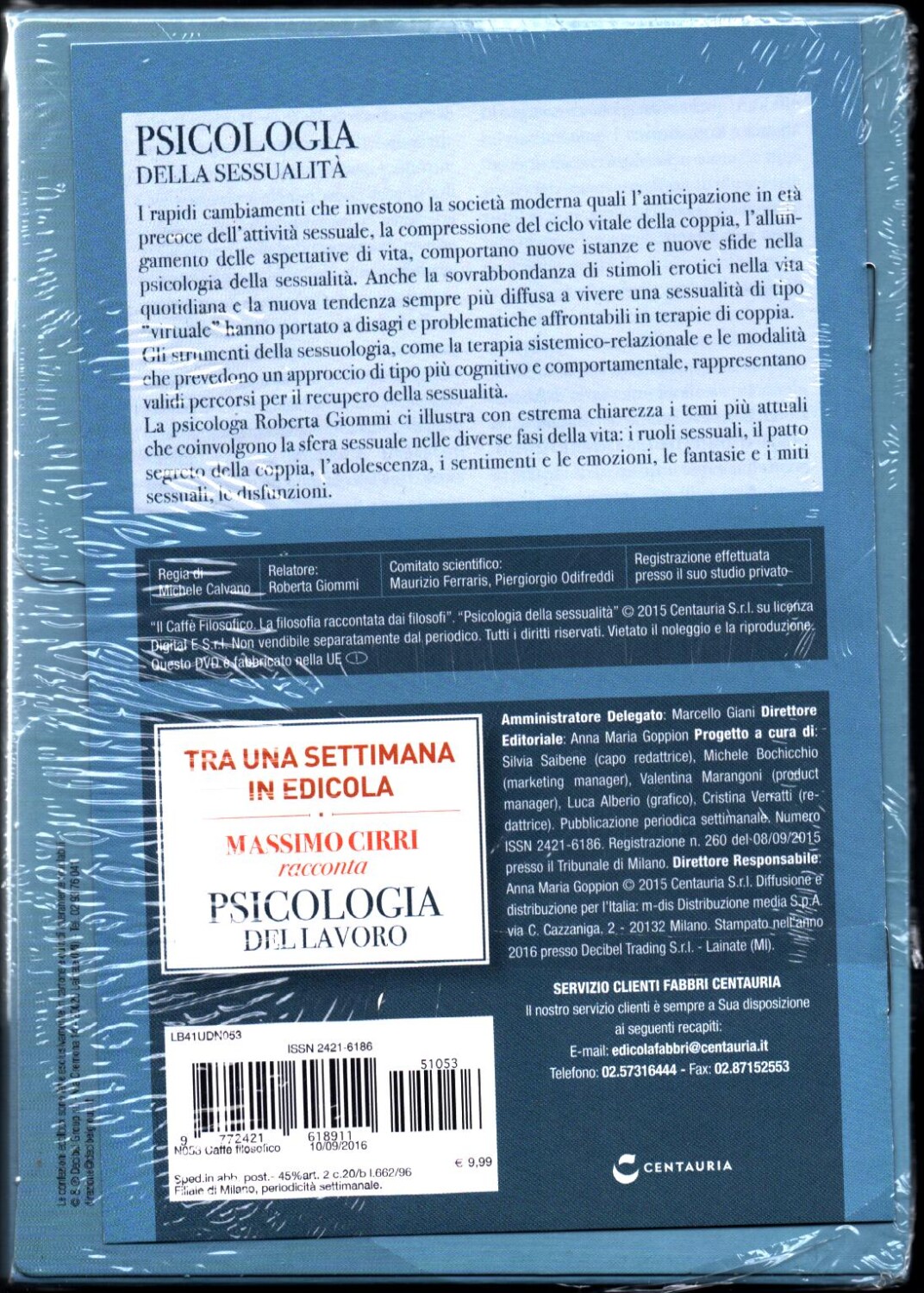 2021-06-14-16-10-12-01