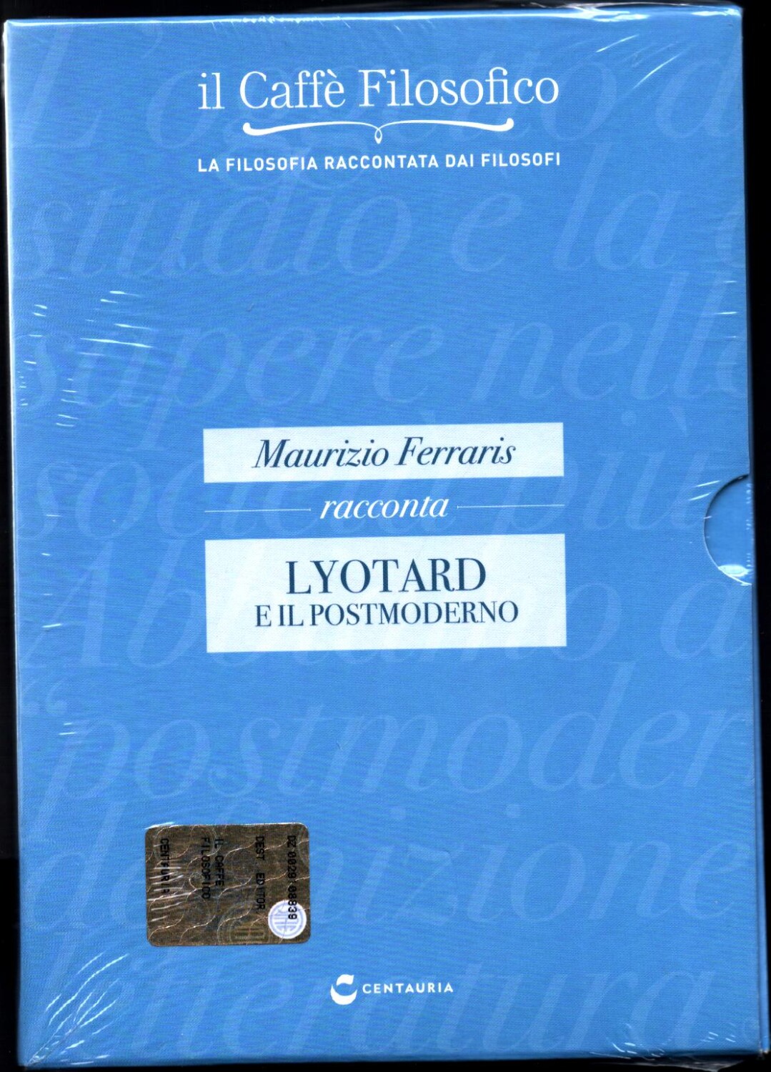 2021-06-14-16-18-30-01