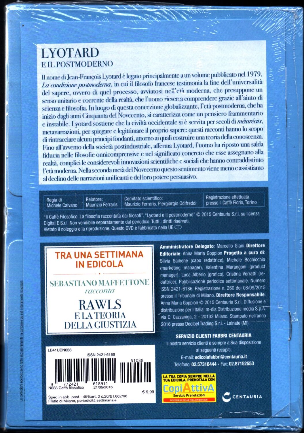 2021-06-14-16-18-57-01